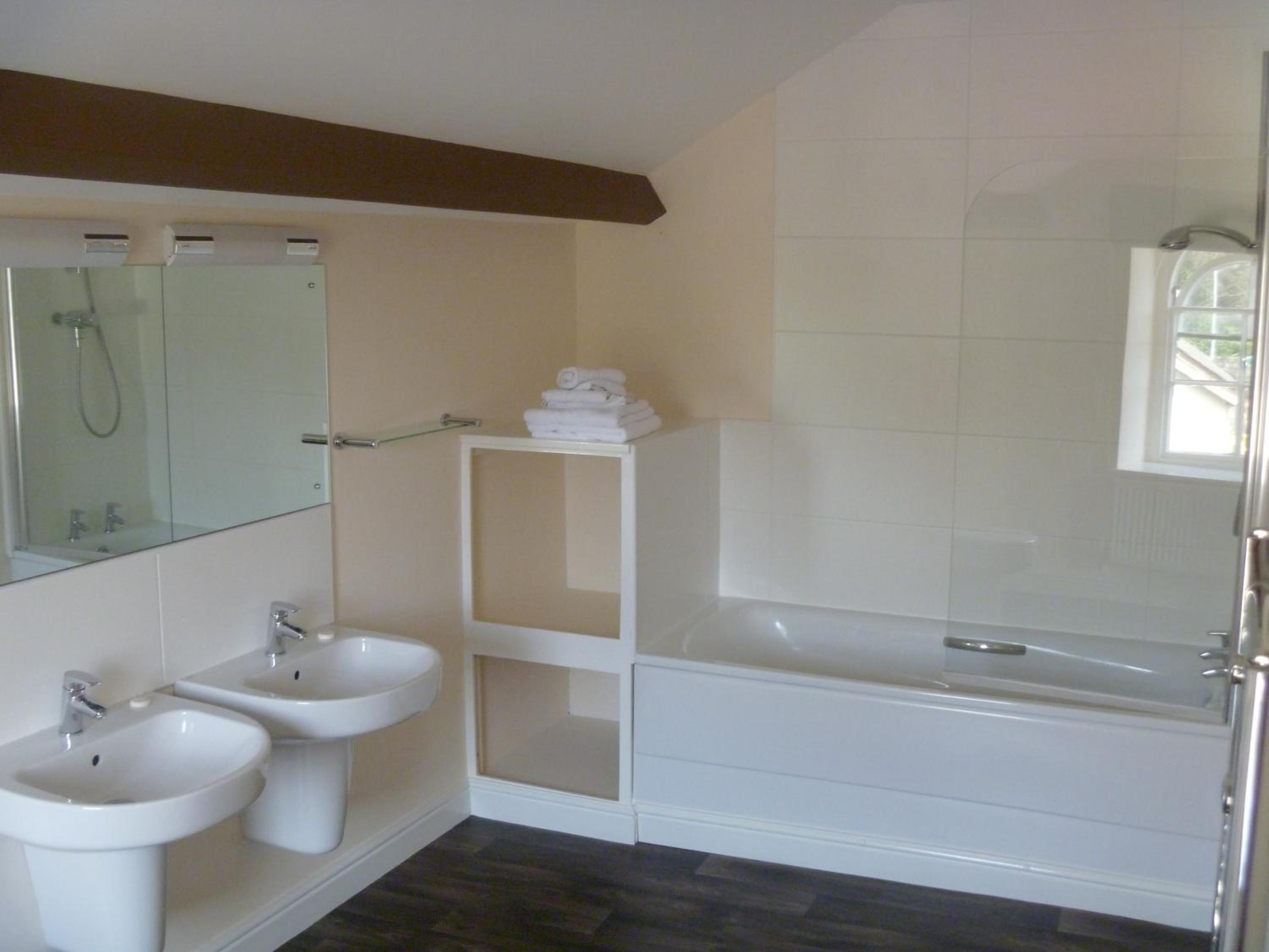 Premier Double Room photo 3