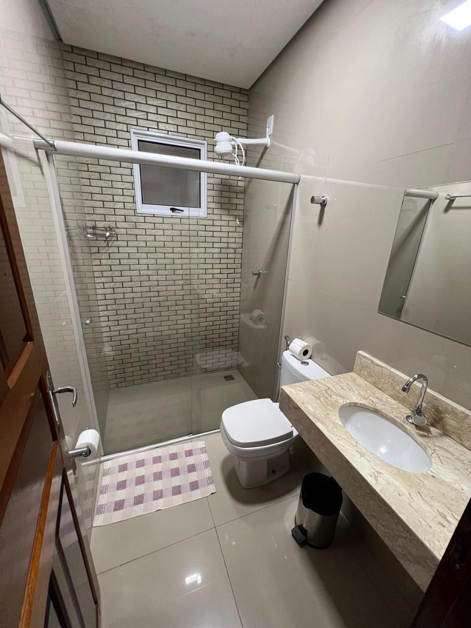Quadruple Room photo 1