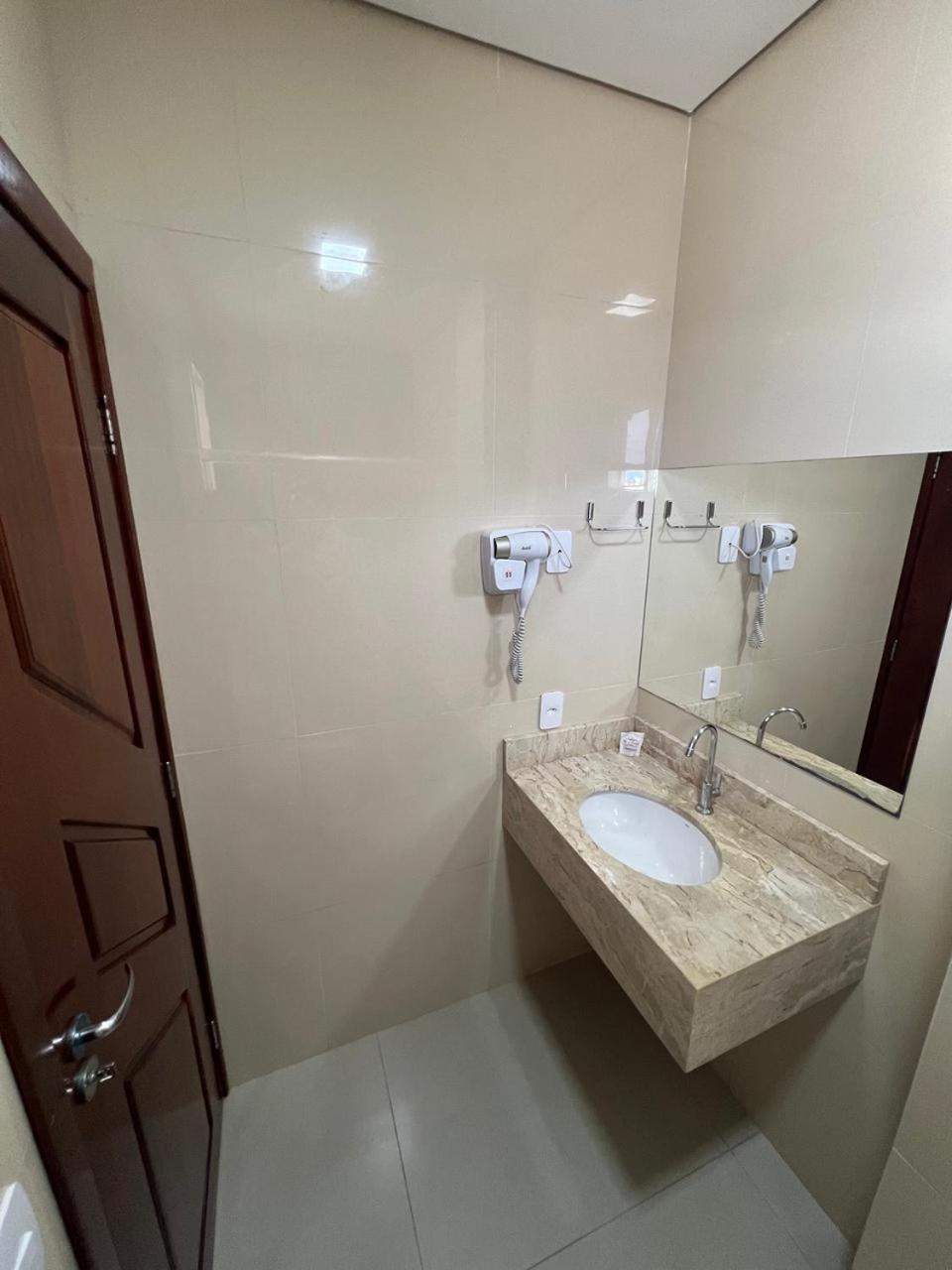 Luxury Triple Room photo 2