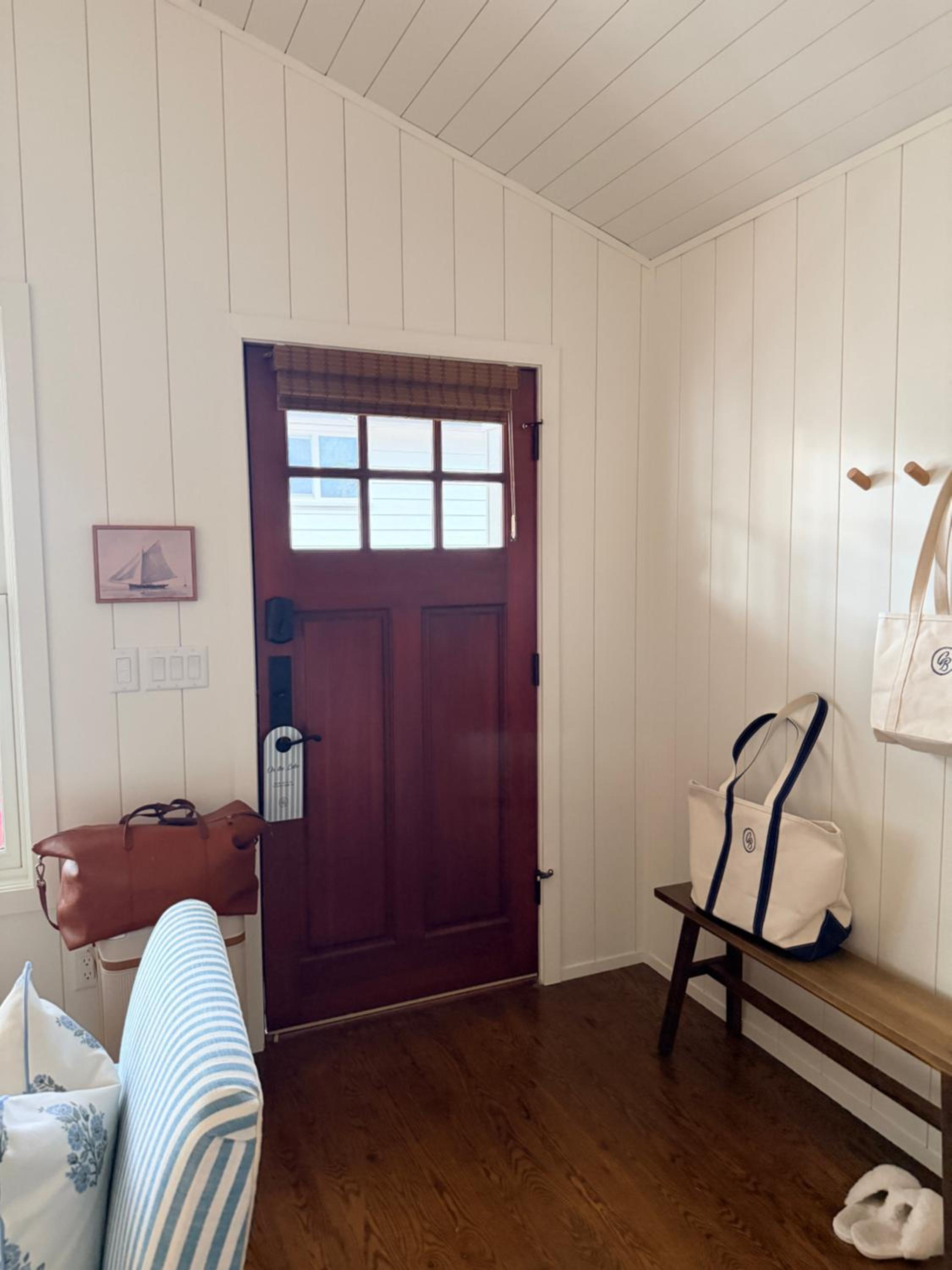 Flathead Cottage photo 3