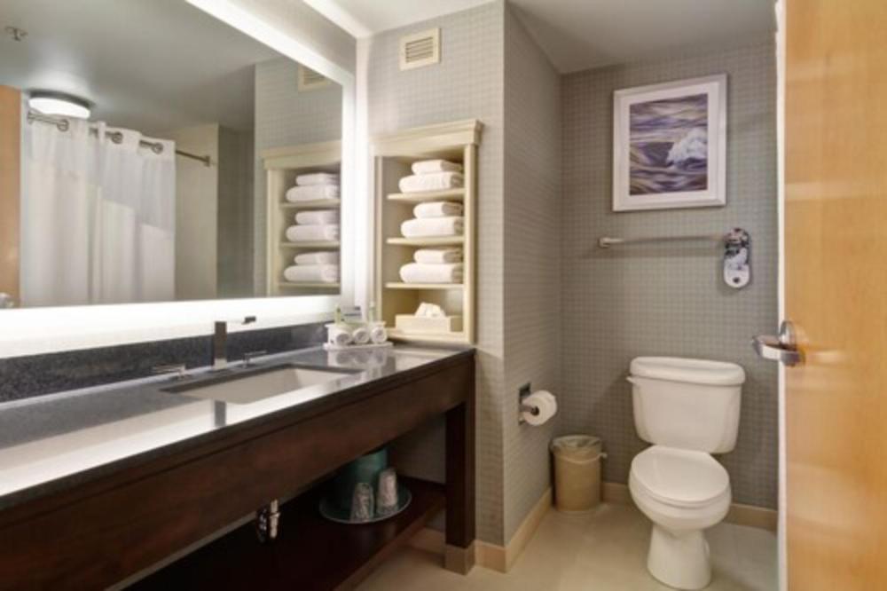 Standard Room - Photo 4