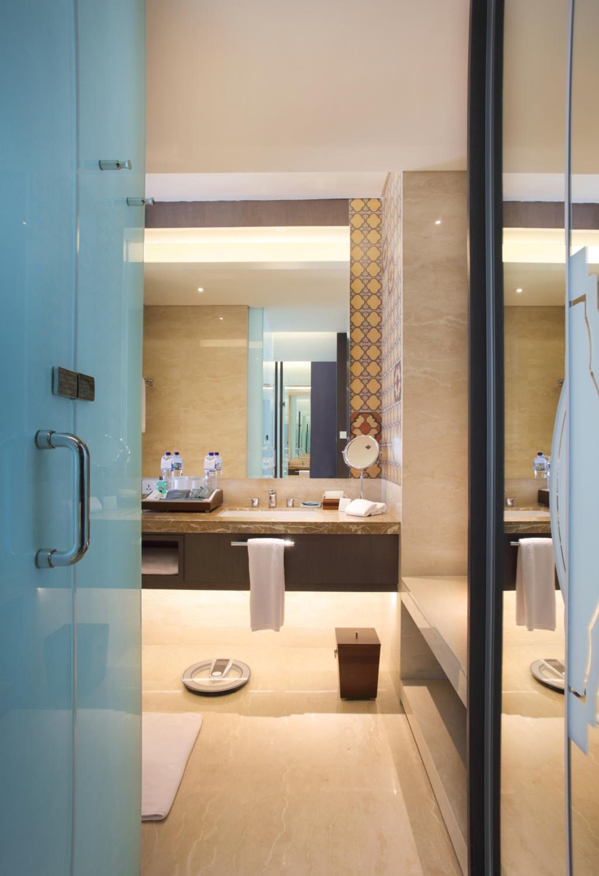 Anvaya Two-Bedroom Residence thumbnail 6