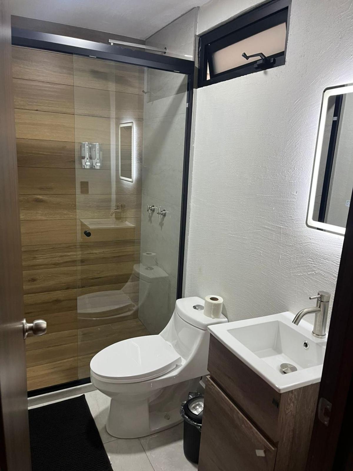 Family Double Room photo 1