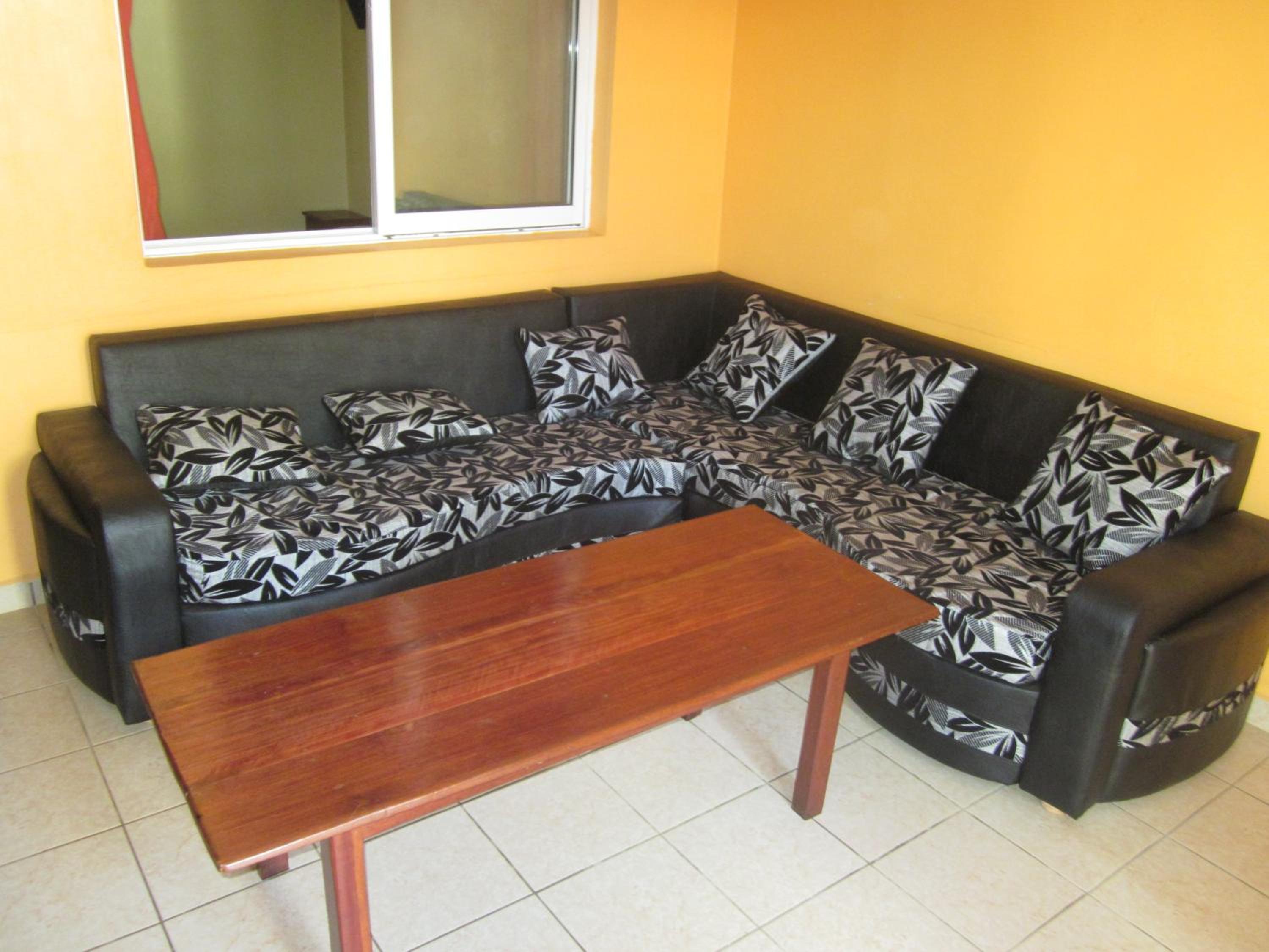 Apartment photo 3