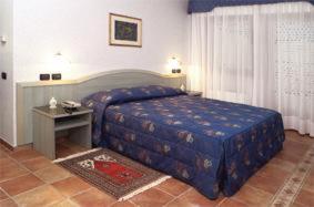Double or Twin Room photo 1