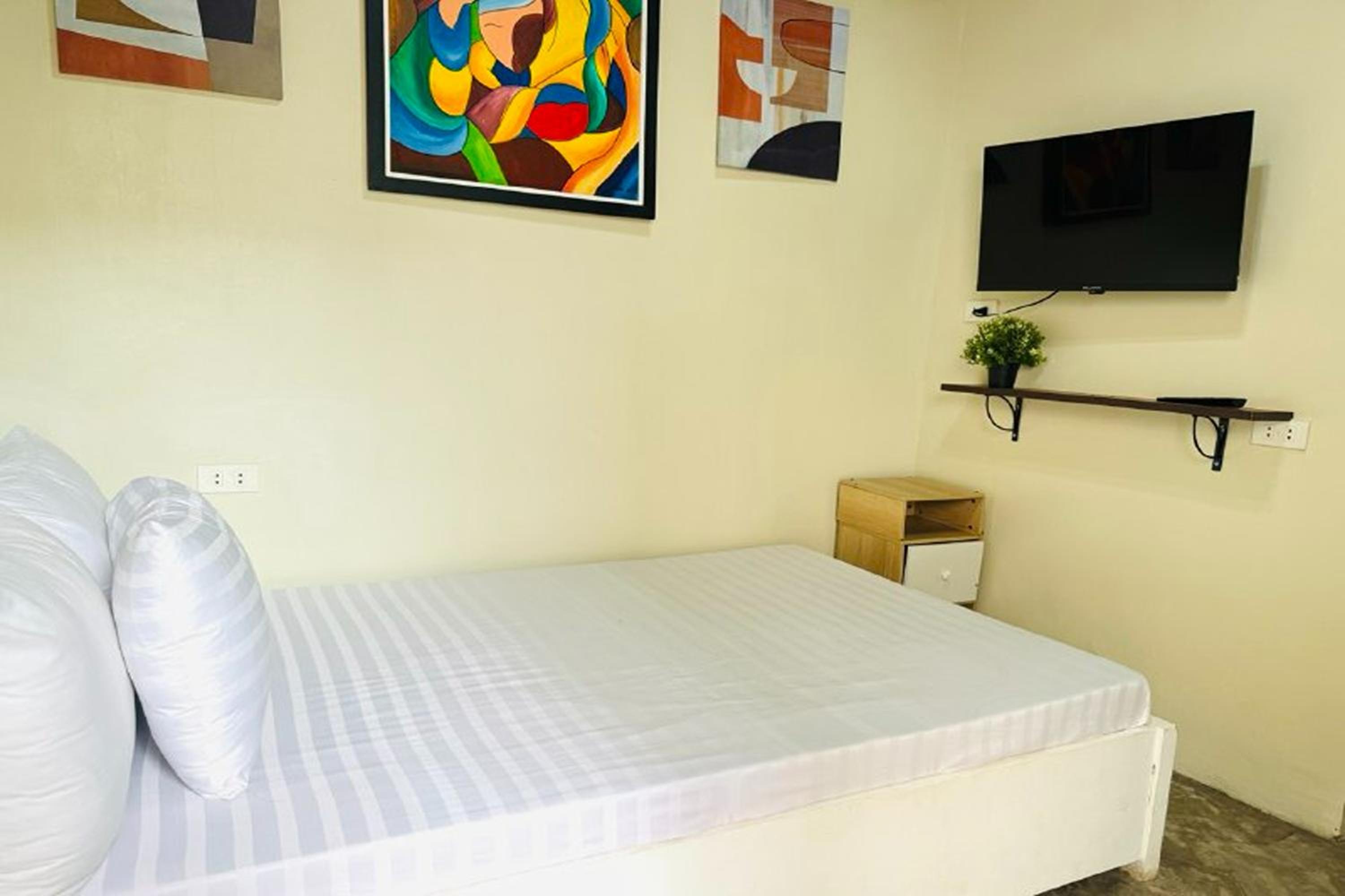 Executive Suite photo 1