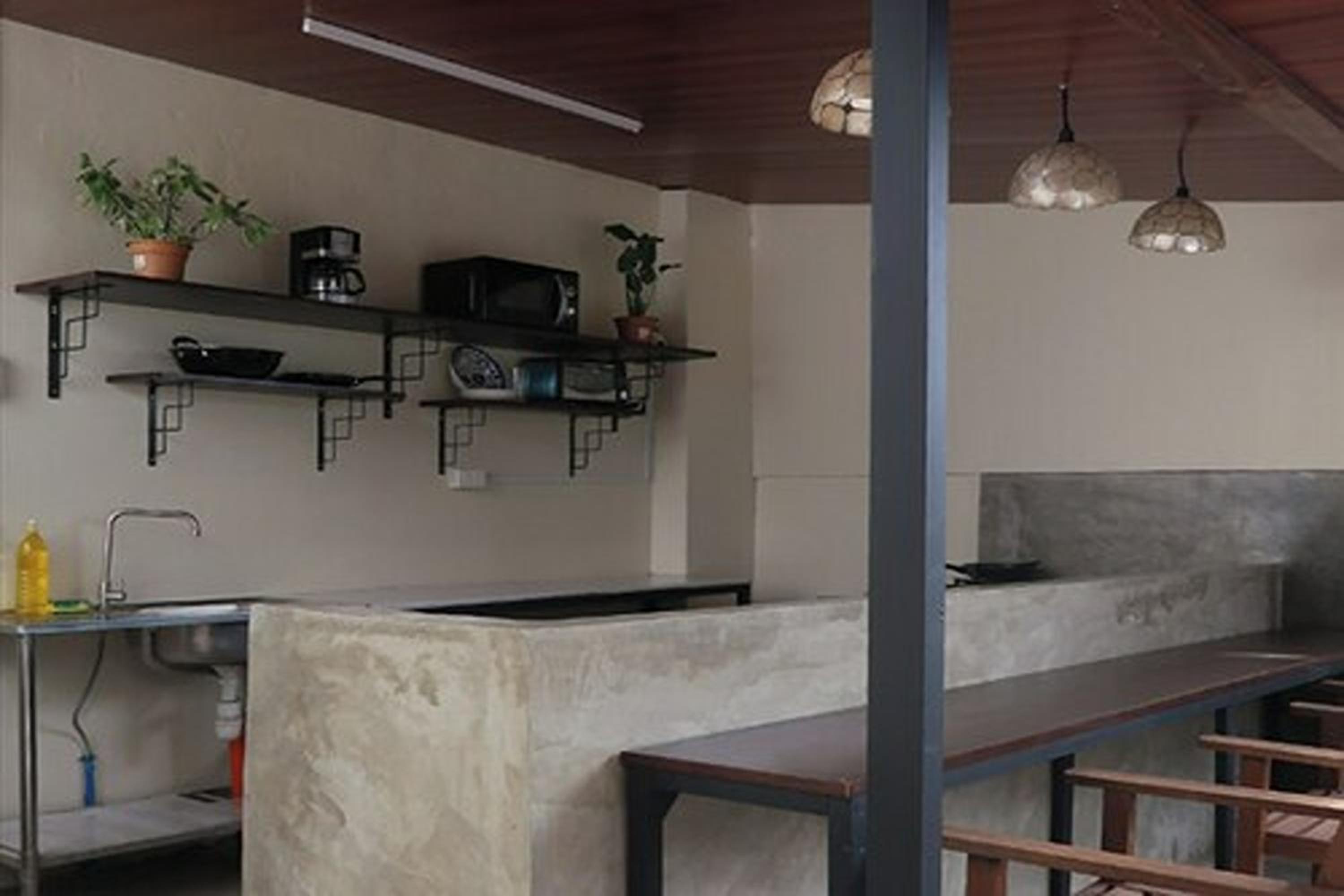 Executive Suite photo 2