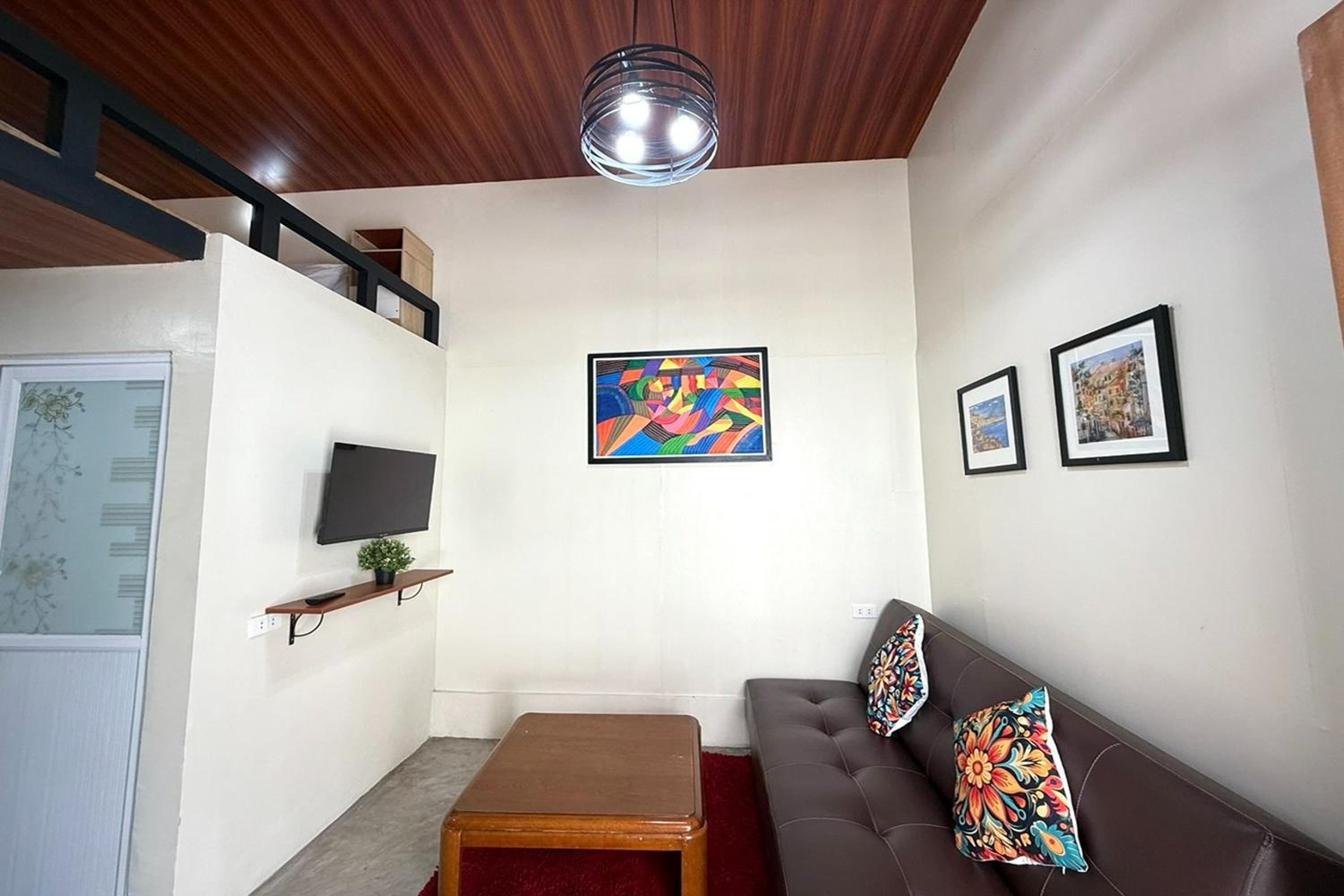 Executive Suite photo 3