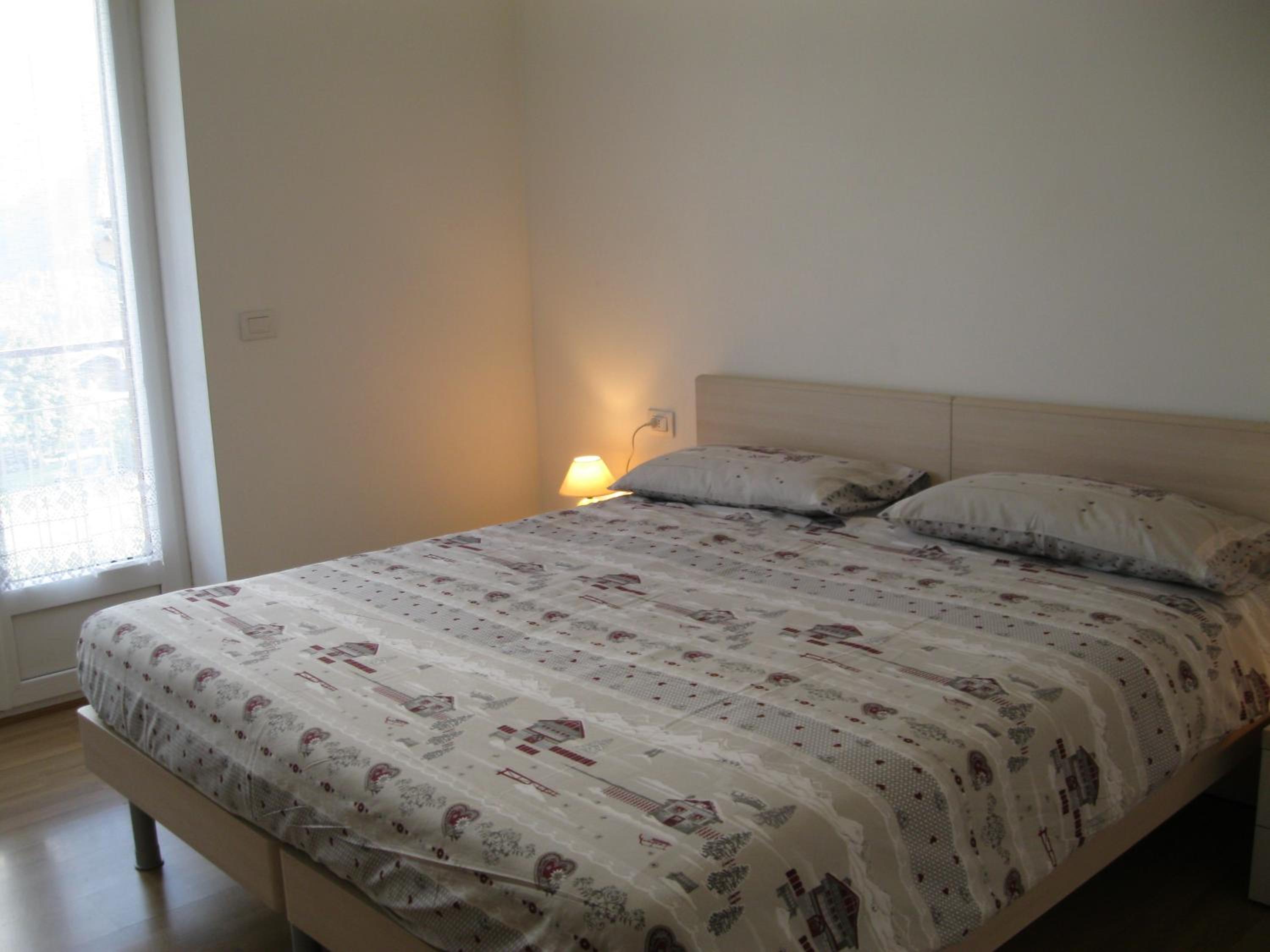 Varesco Leiligheter, Bilde 4