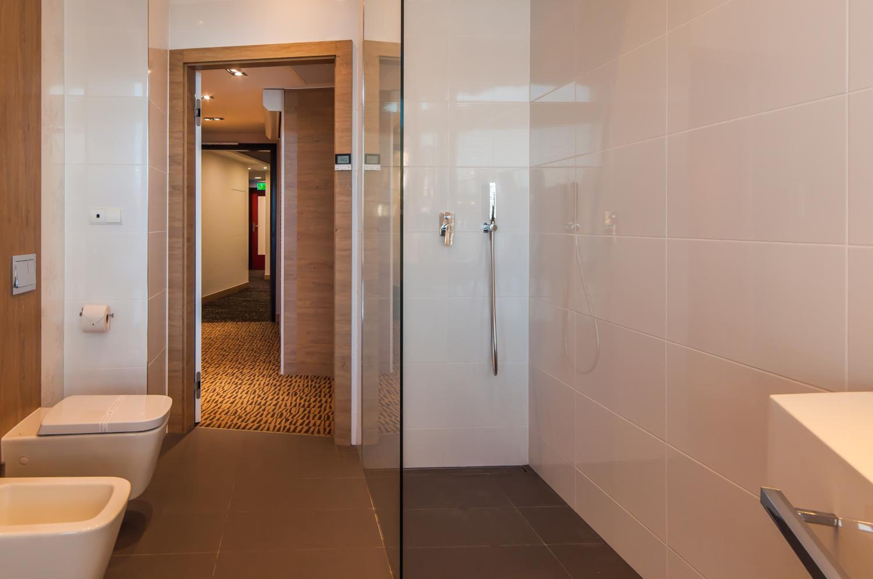 Suite with Mountain View photo 2