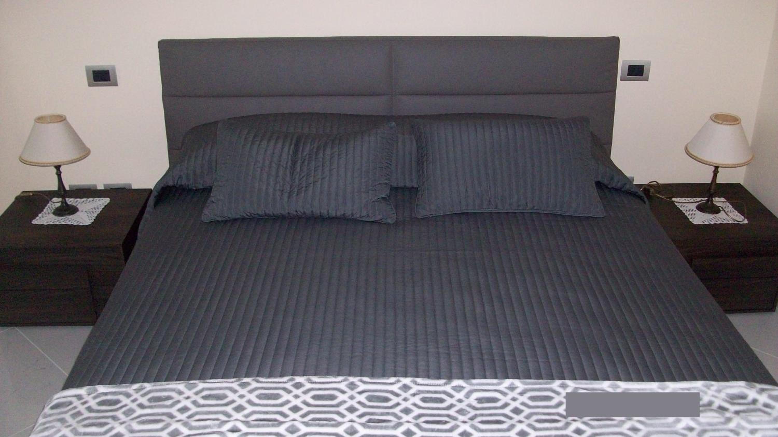 Deluxe Room (2 Adults + 1 Child) photo 2