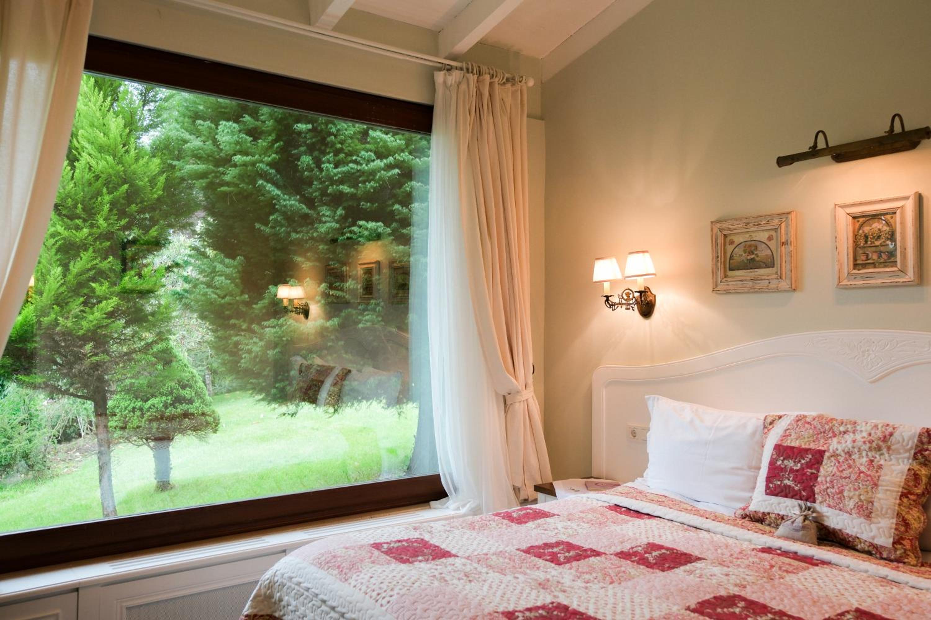 Deluxe Room photo 3