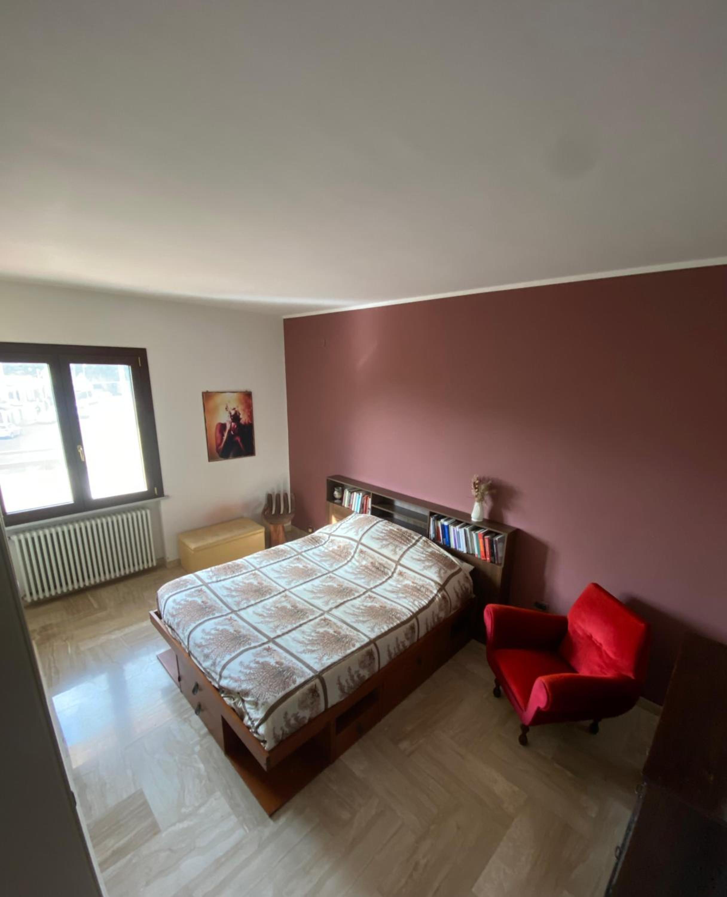 Two-Bedroom House photo 3