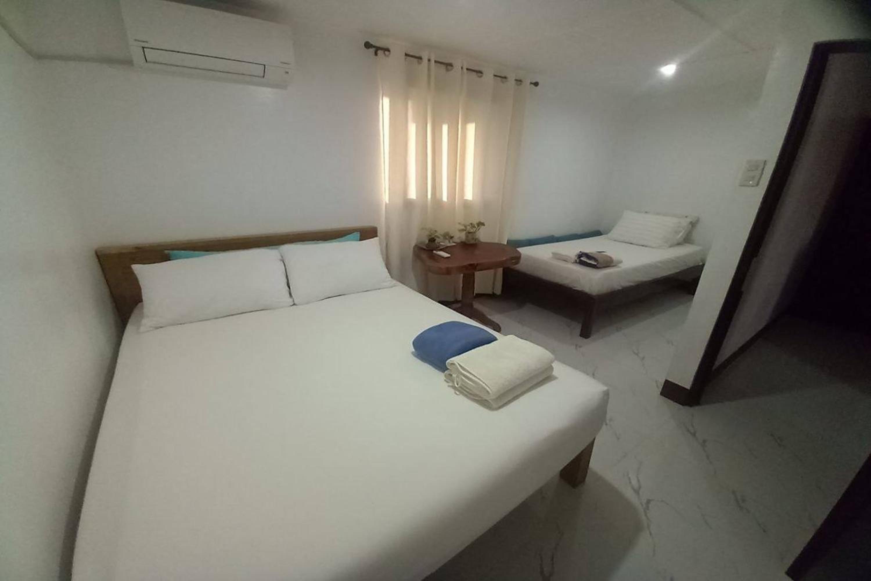 Triple Room photo 1