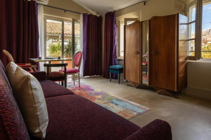 Apartment - Split Level photo 1
