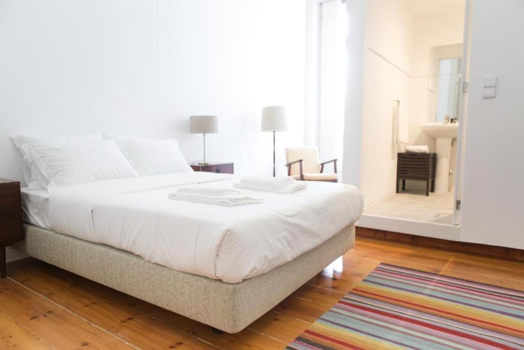 Double Room - Photo 2