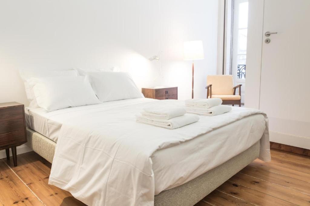Double Room - Photo 6