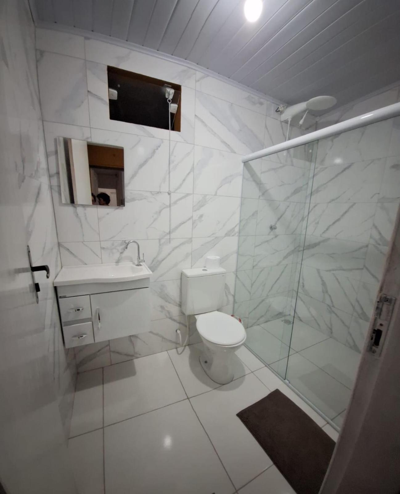 Classic Triple Room photo 1