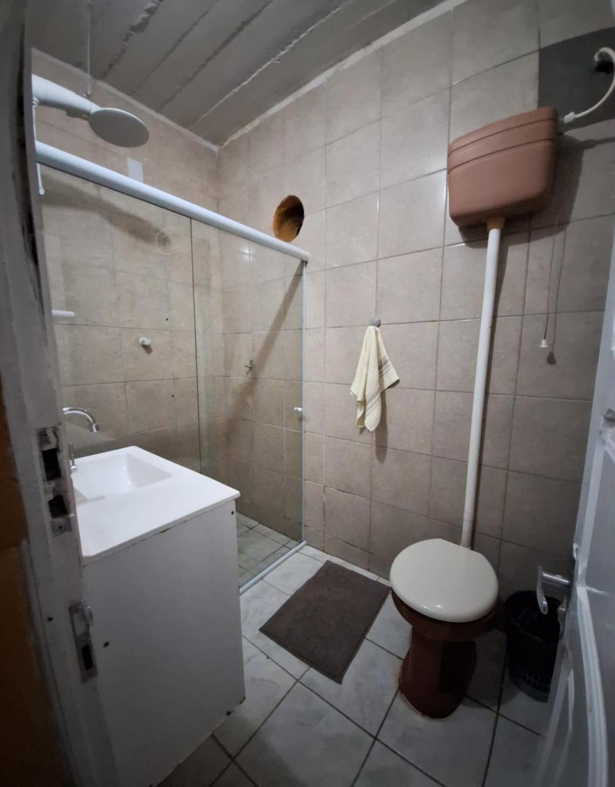 Classic Triple Room photo 2