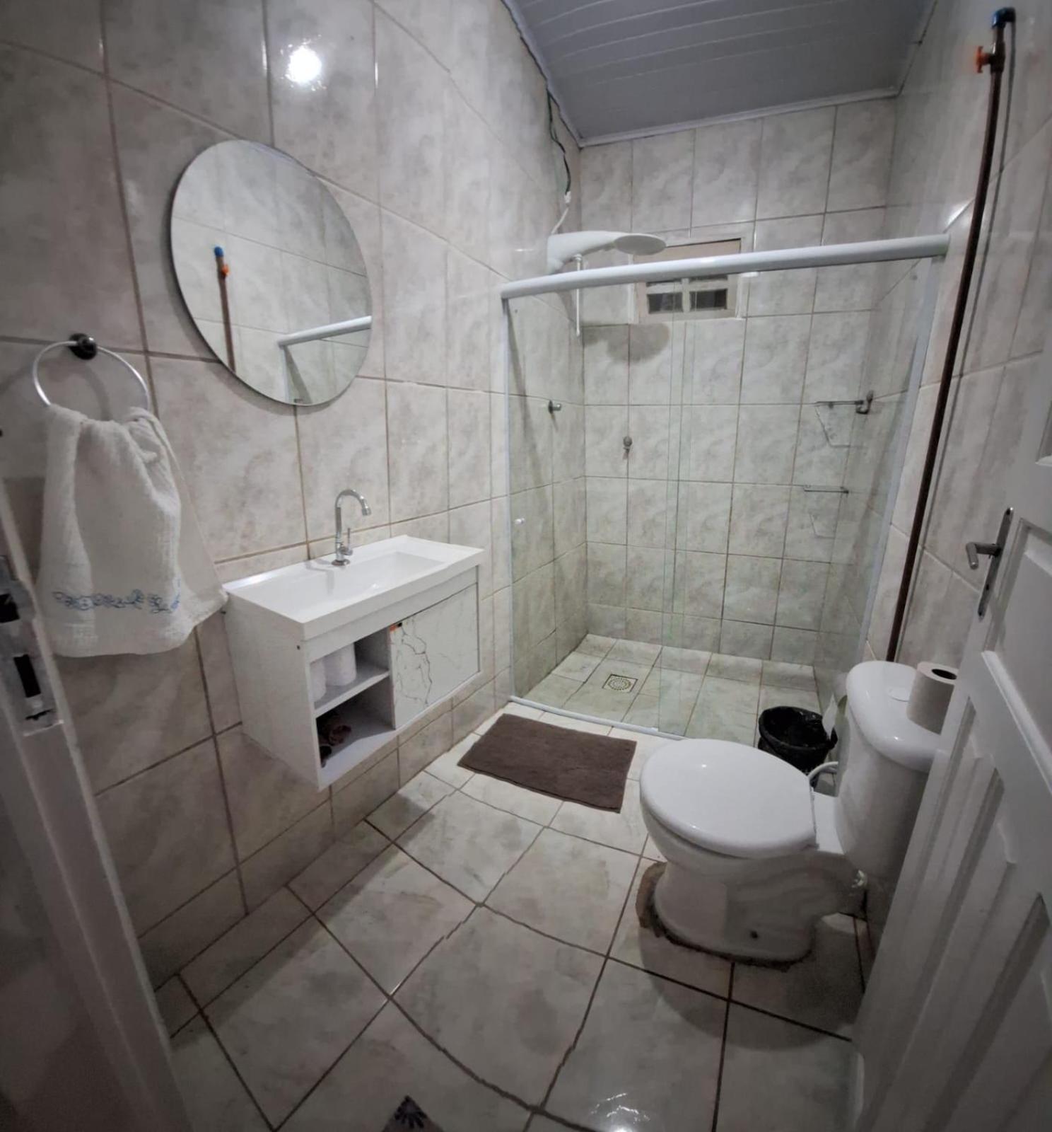 Classic Triple Room photo 3