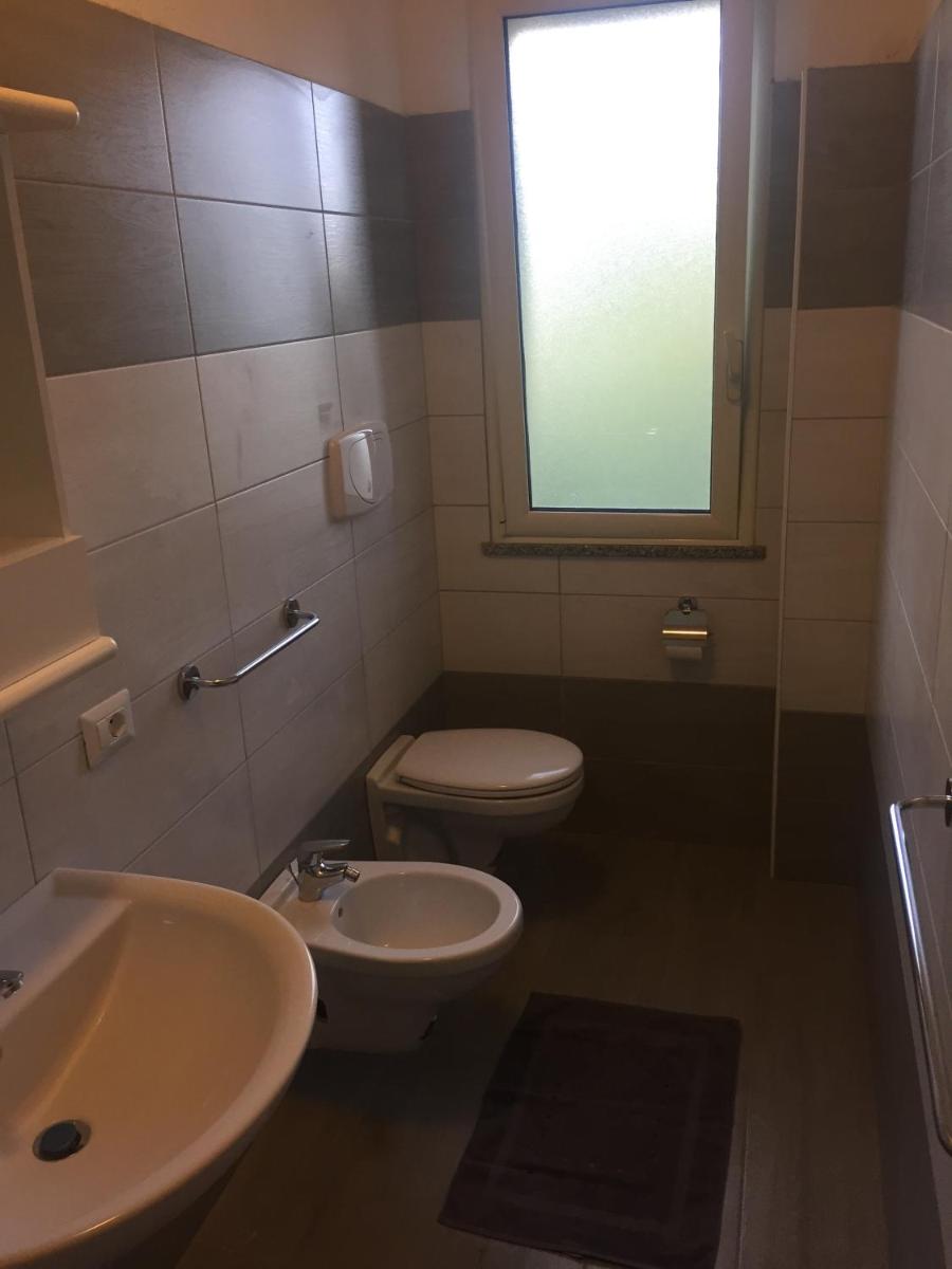 Double or Twin Room photo 3