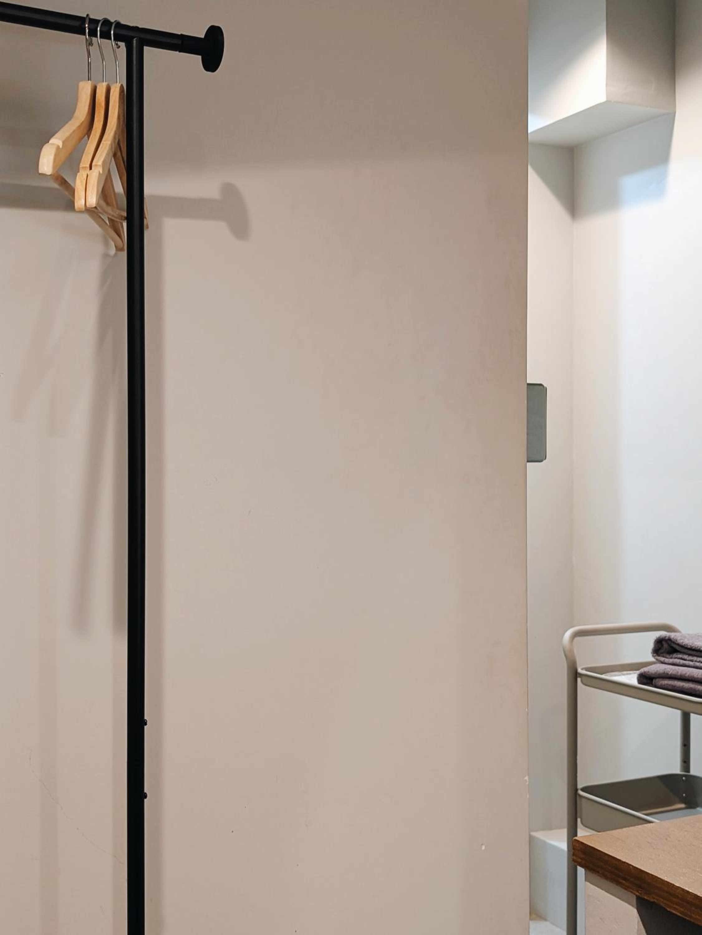 Economy Single Room photo 1