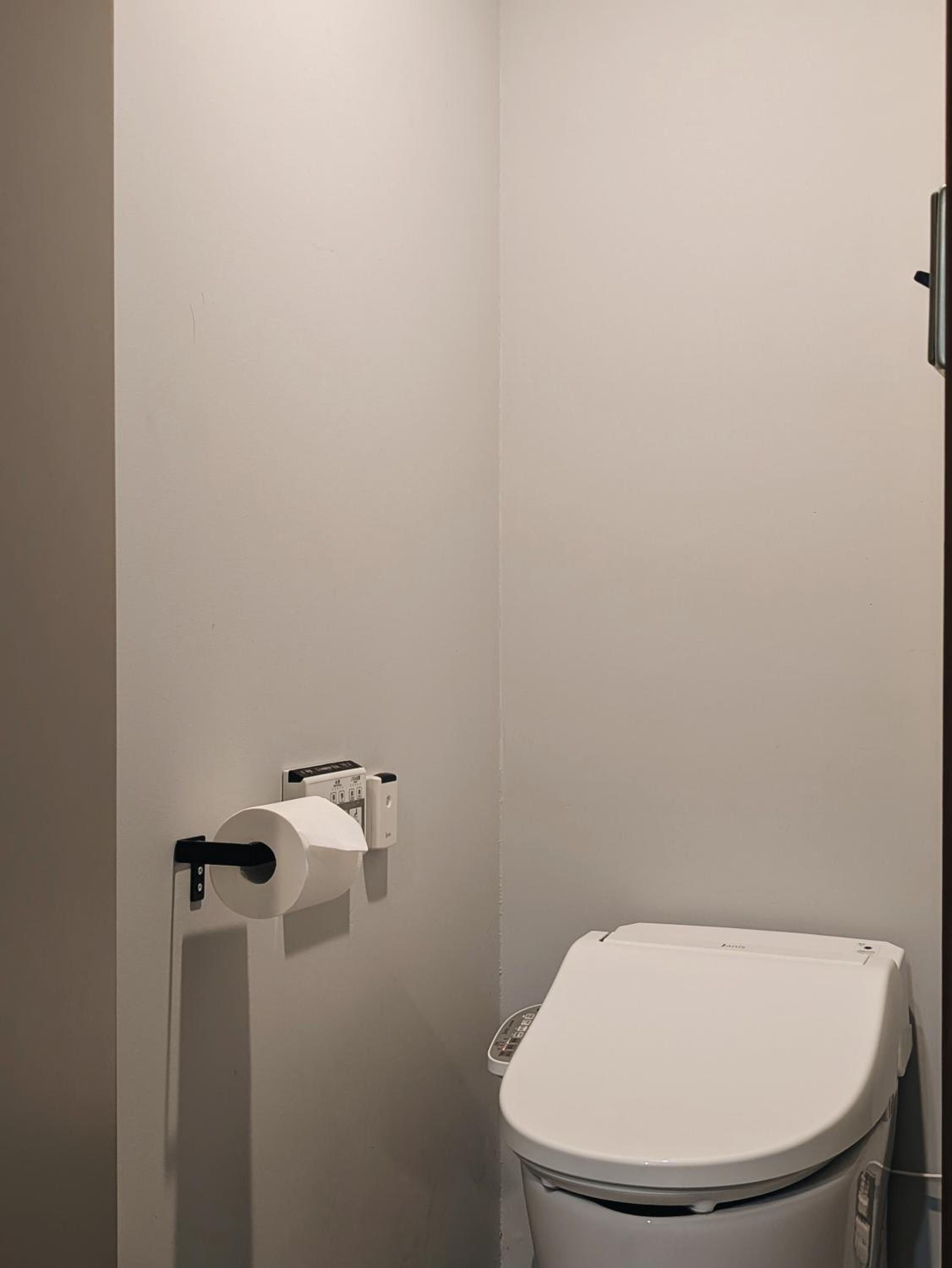 Economy Single Room photo 3