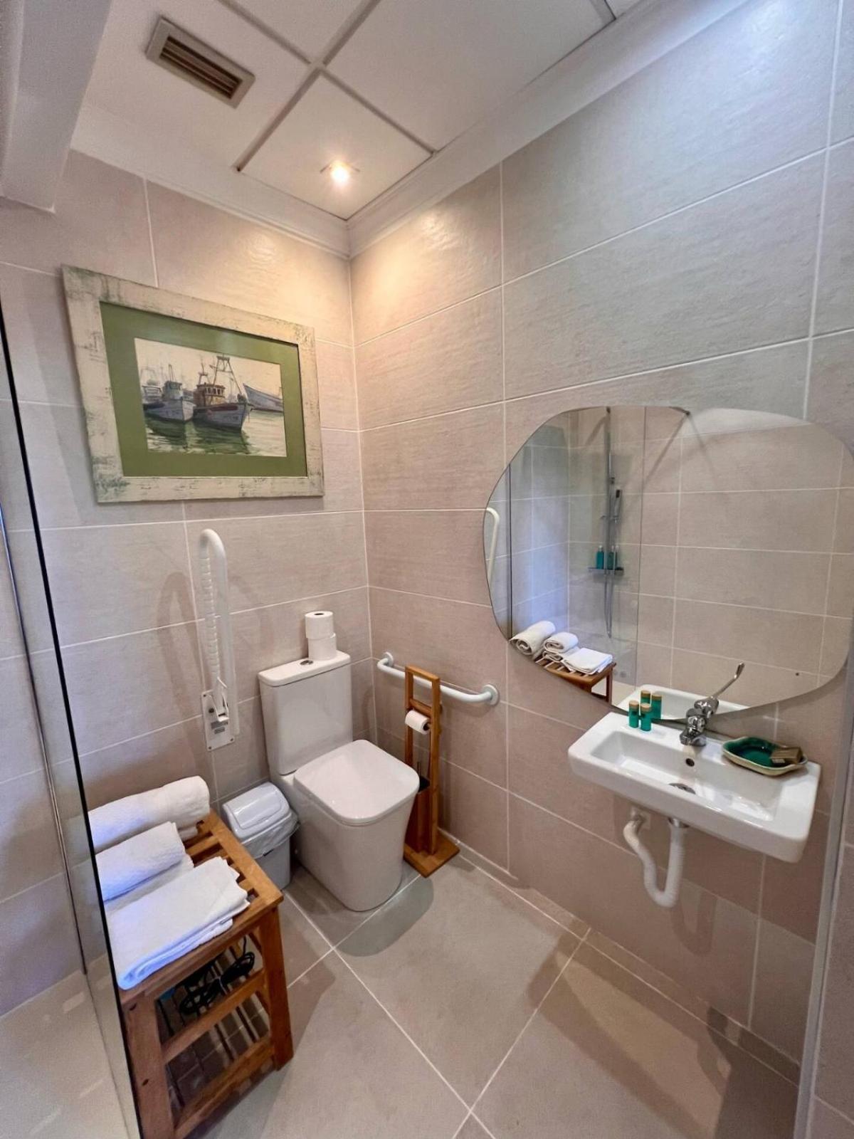 Botanico Beauty Boutique ホテル SPA, 写真 4
