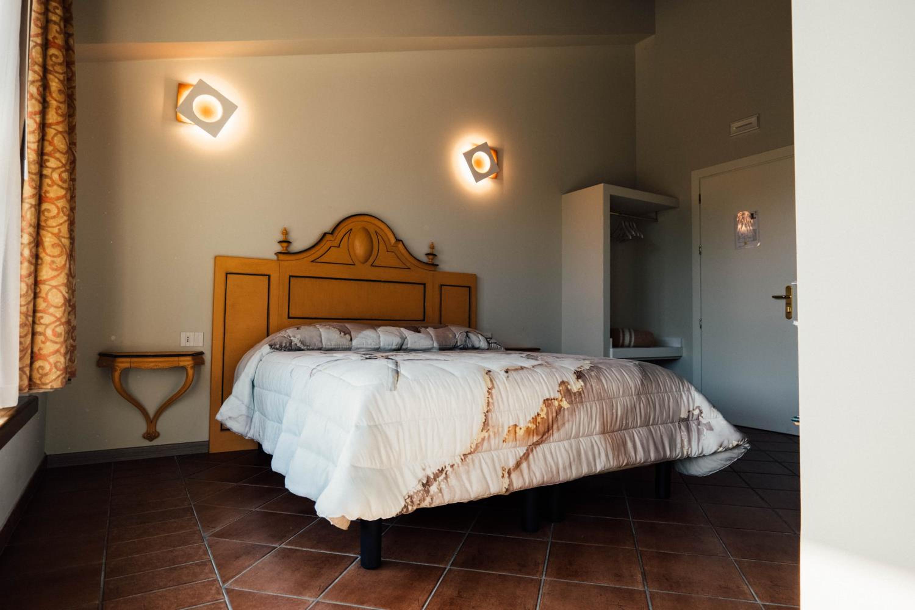 Superior Double Room photo 3