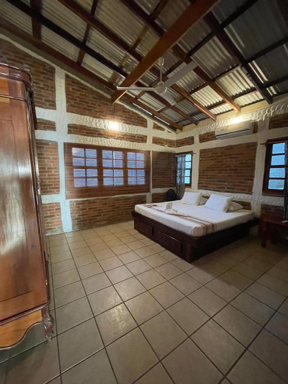 King Room photo 1