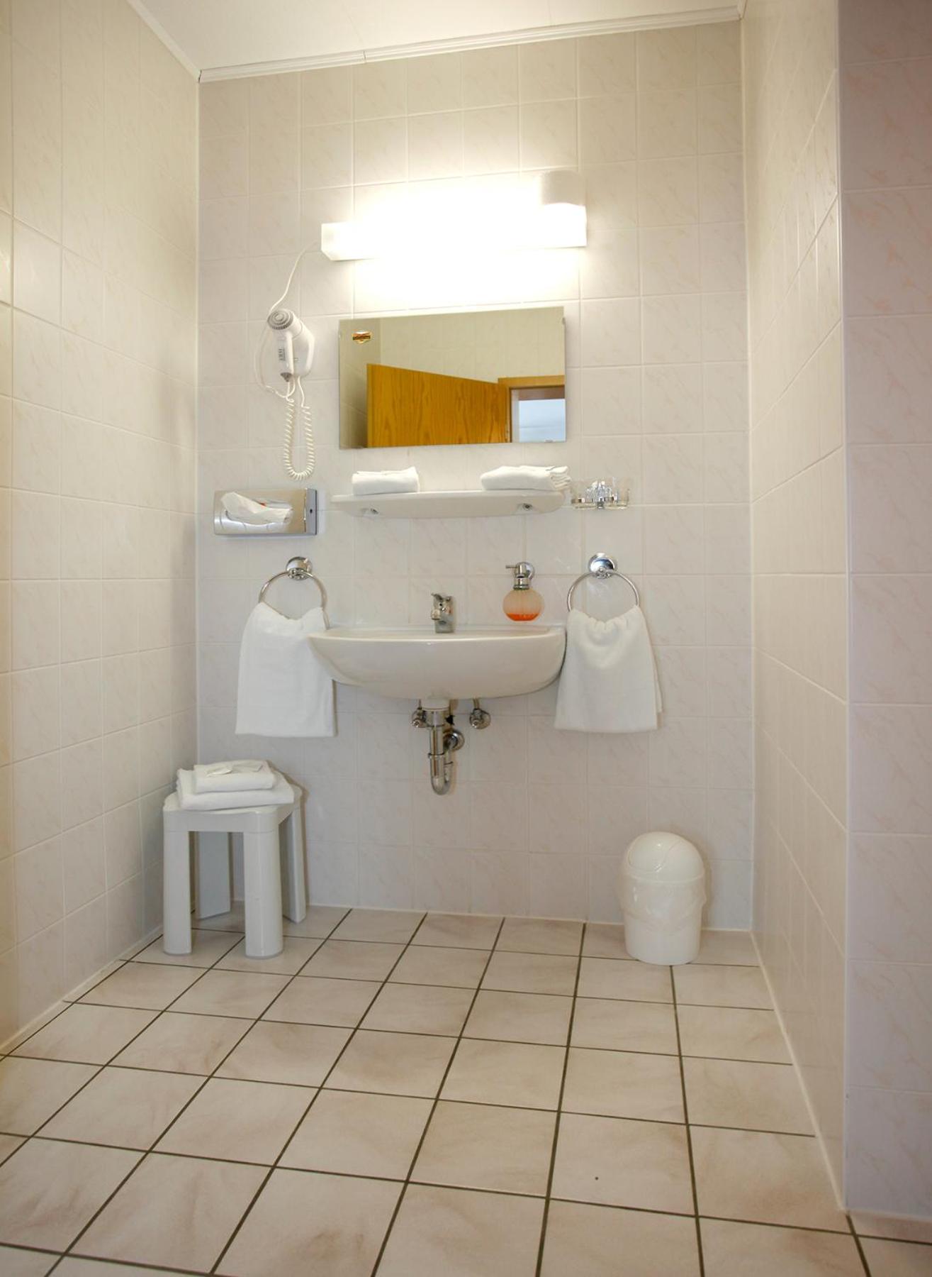 Triple Room - Photo 4