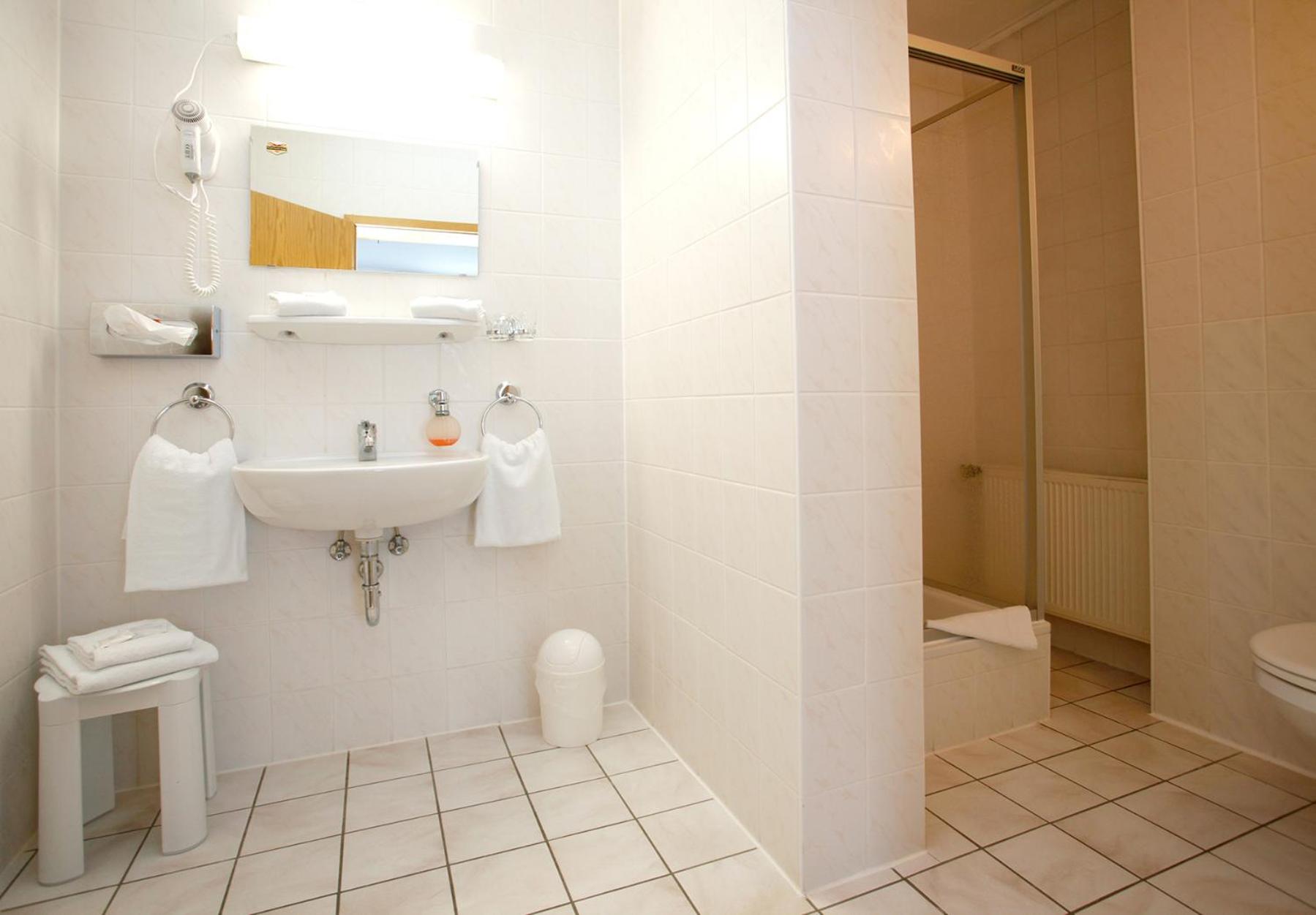 Triple Room - Photo 5
