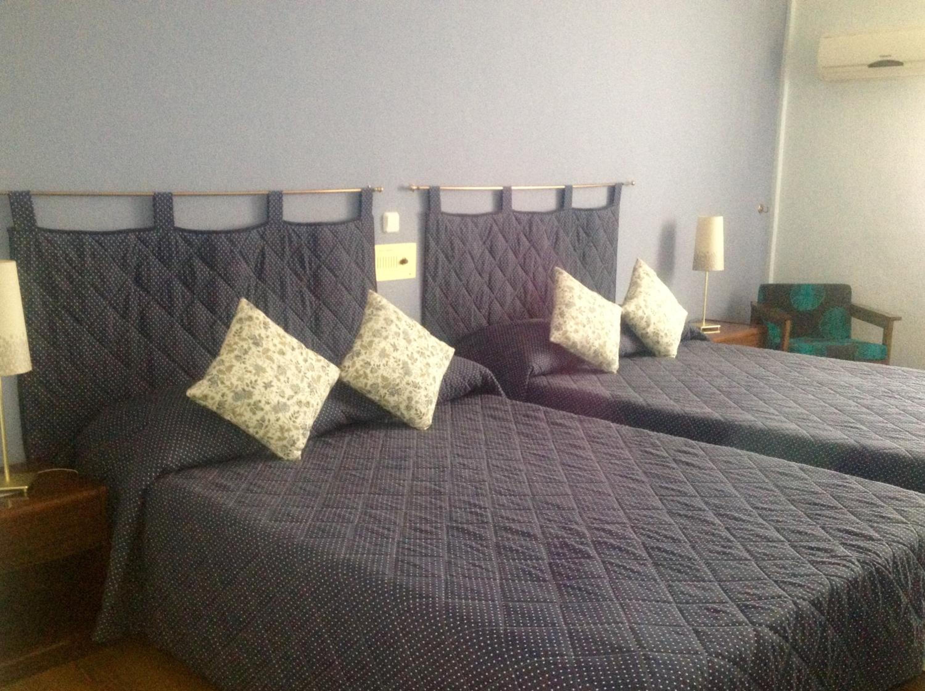 Superior Triple Room - Photo 10