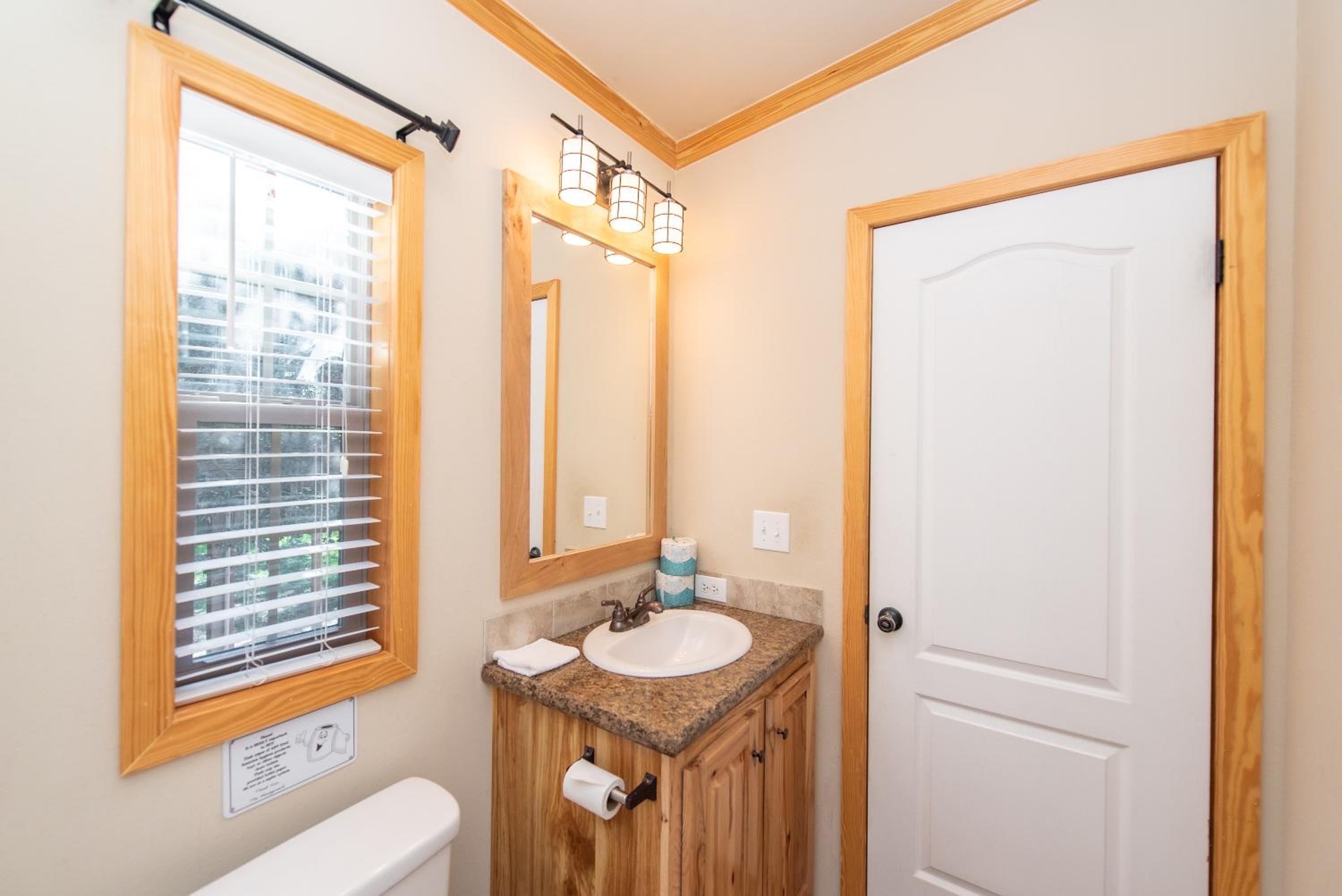 Superior Bungalow photo 2