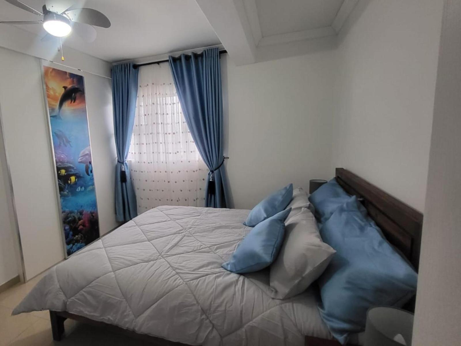 Classic Queen Room photo 2