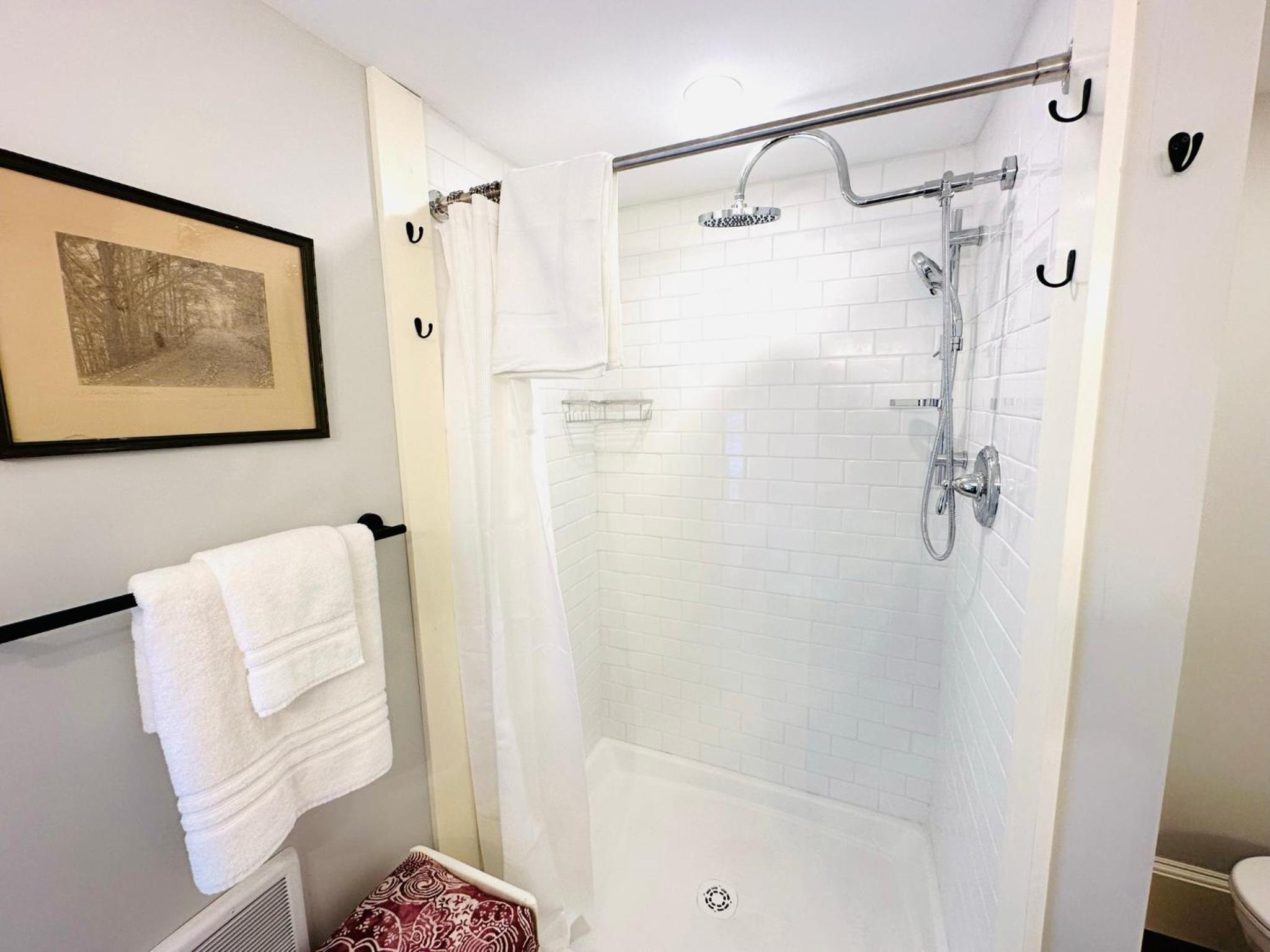 Three-Bedroom Home photo 1