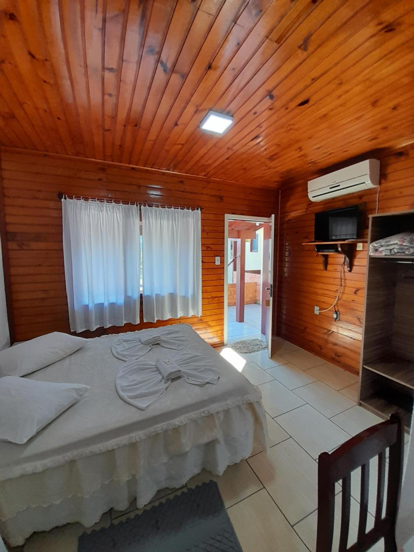 One-Bedroom House photo 2