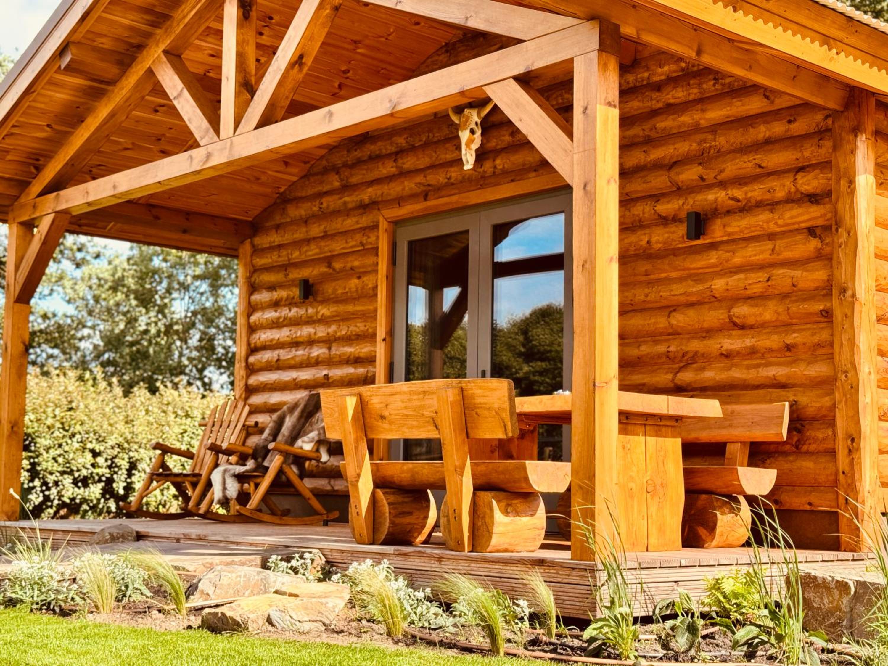 Vacation Home photo 3