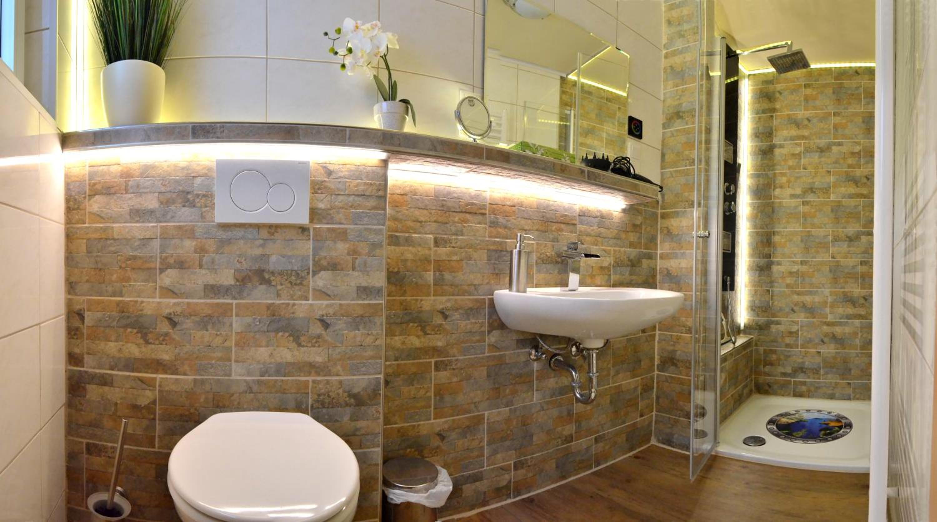 Apartment Zimmer Nr. 6 photo 3