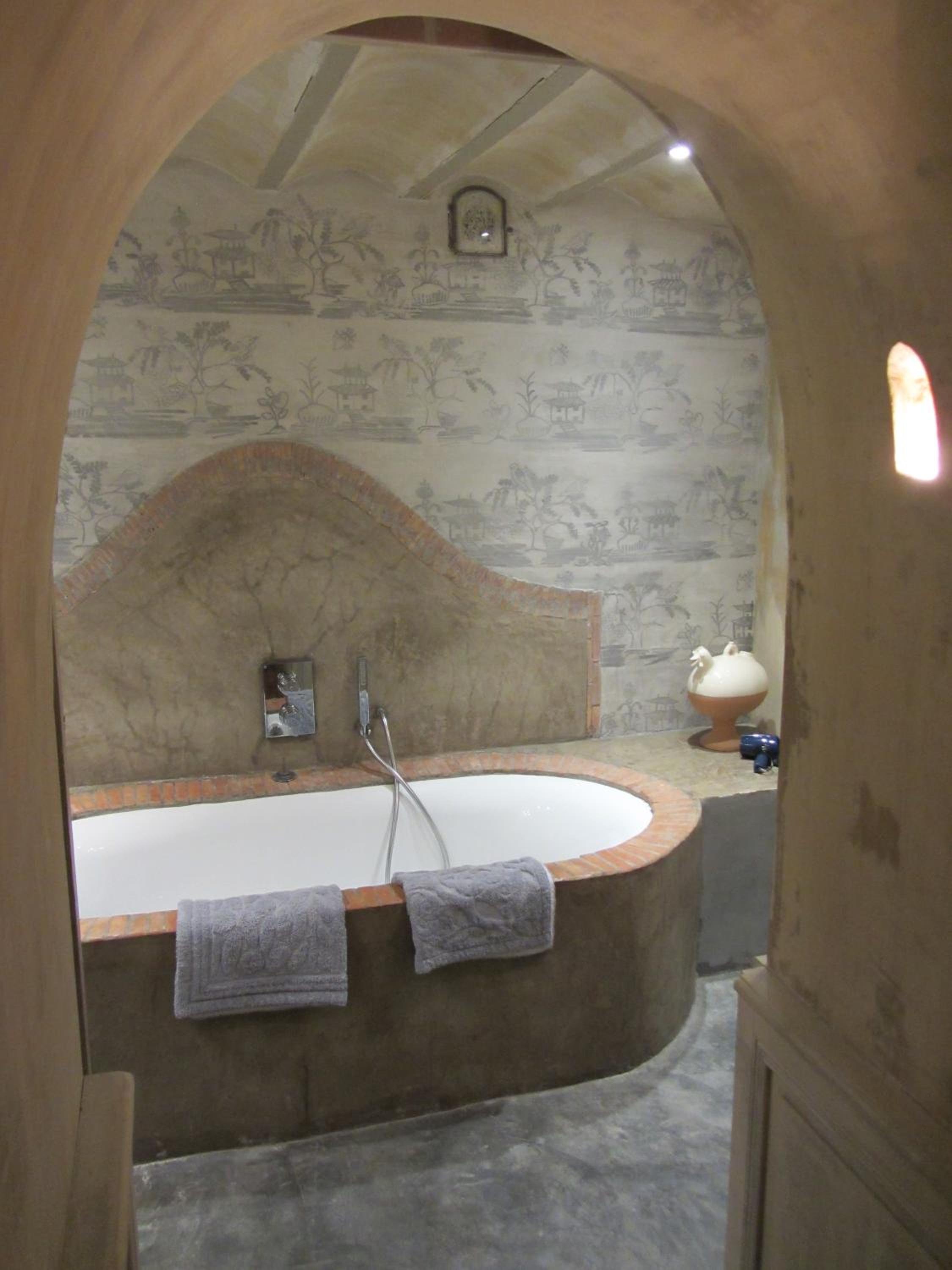 Suite Honorat - Photo 7