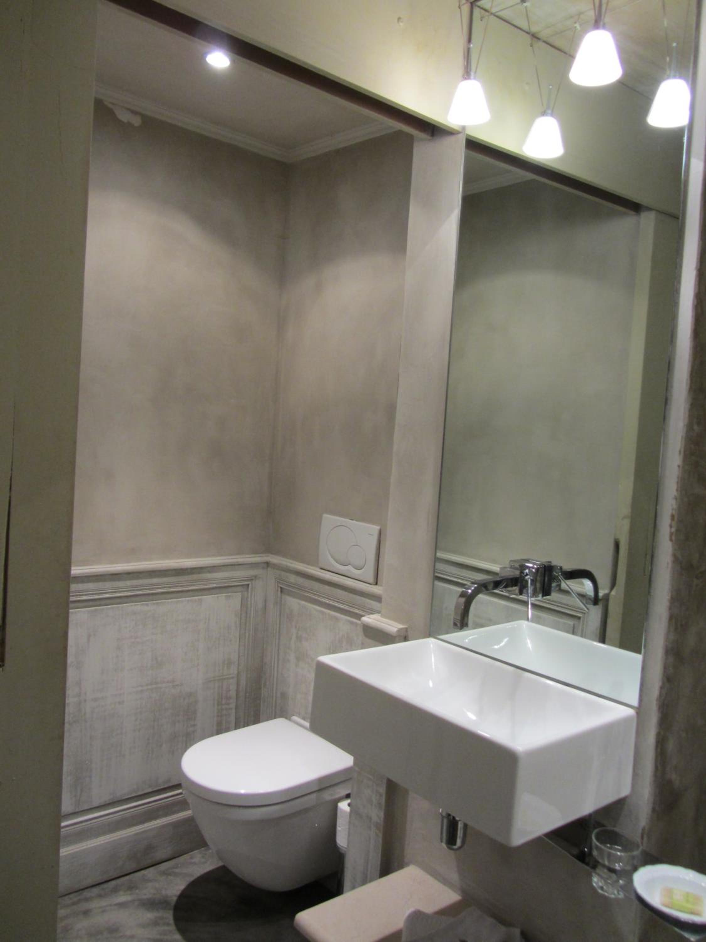 Suite Honorat - Photo 3