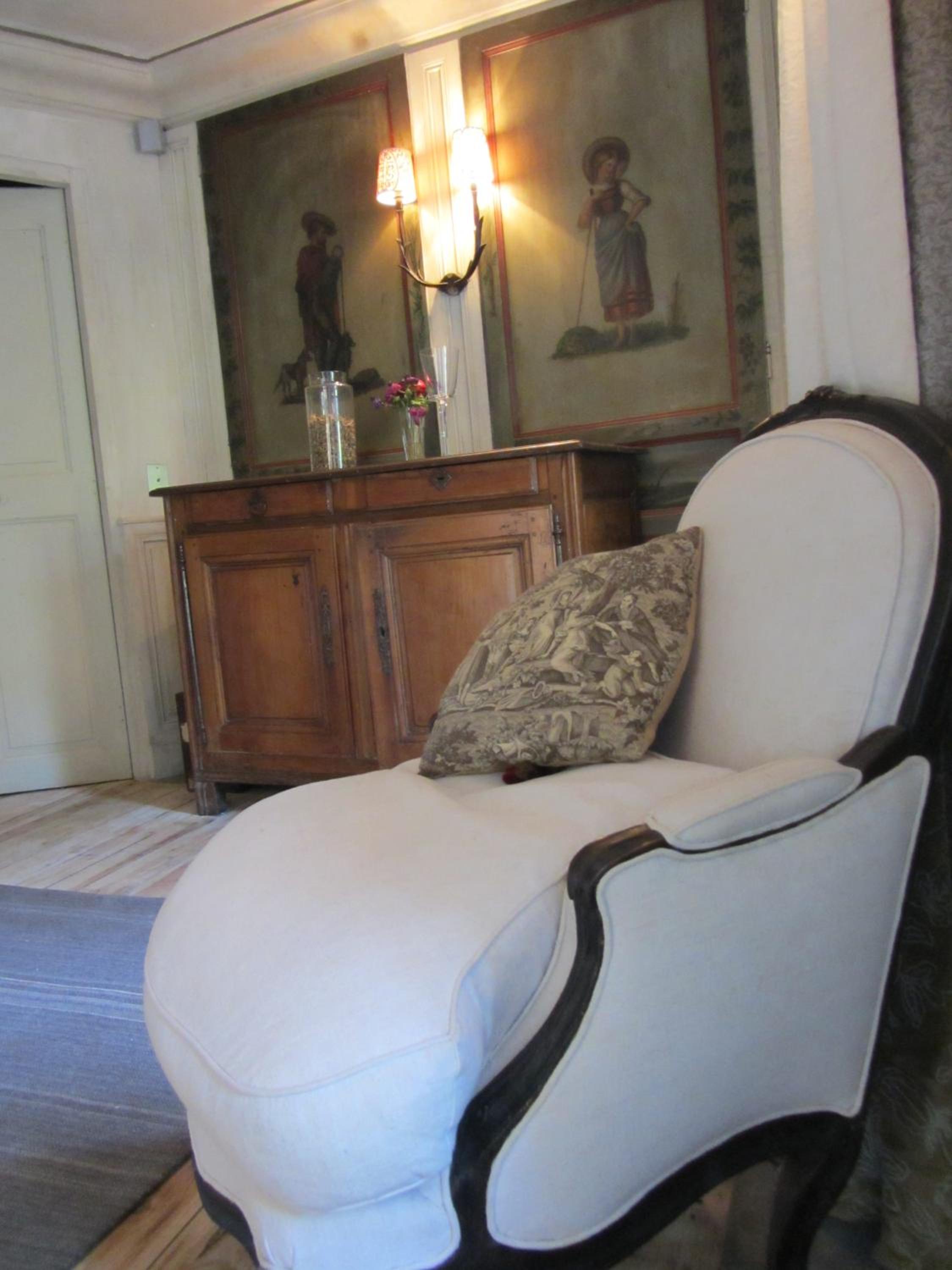Suite Honorat - Photo 11