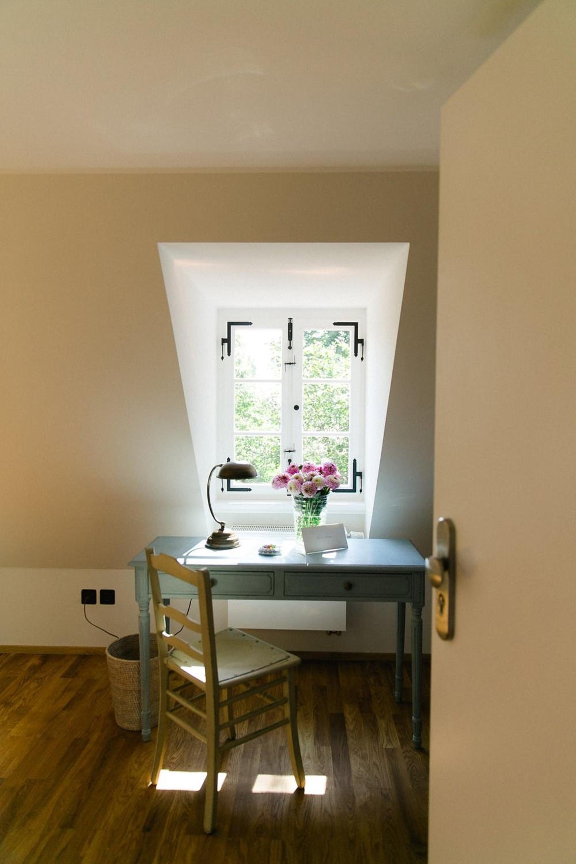 Suite - Himmelreichsuite - Photo 5