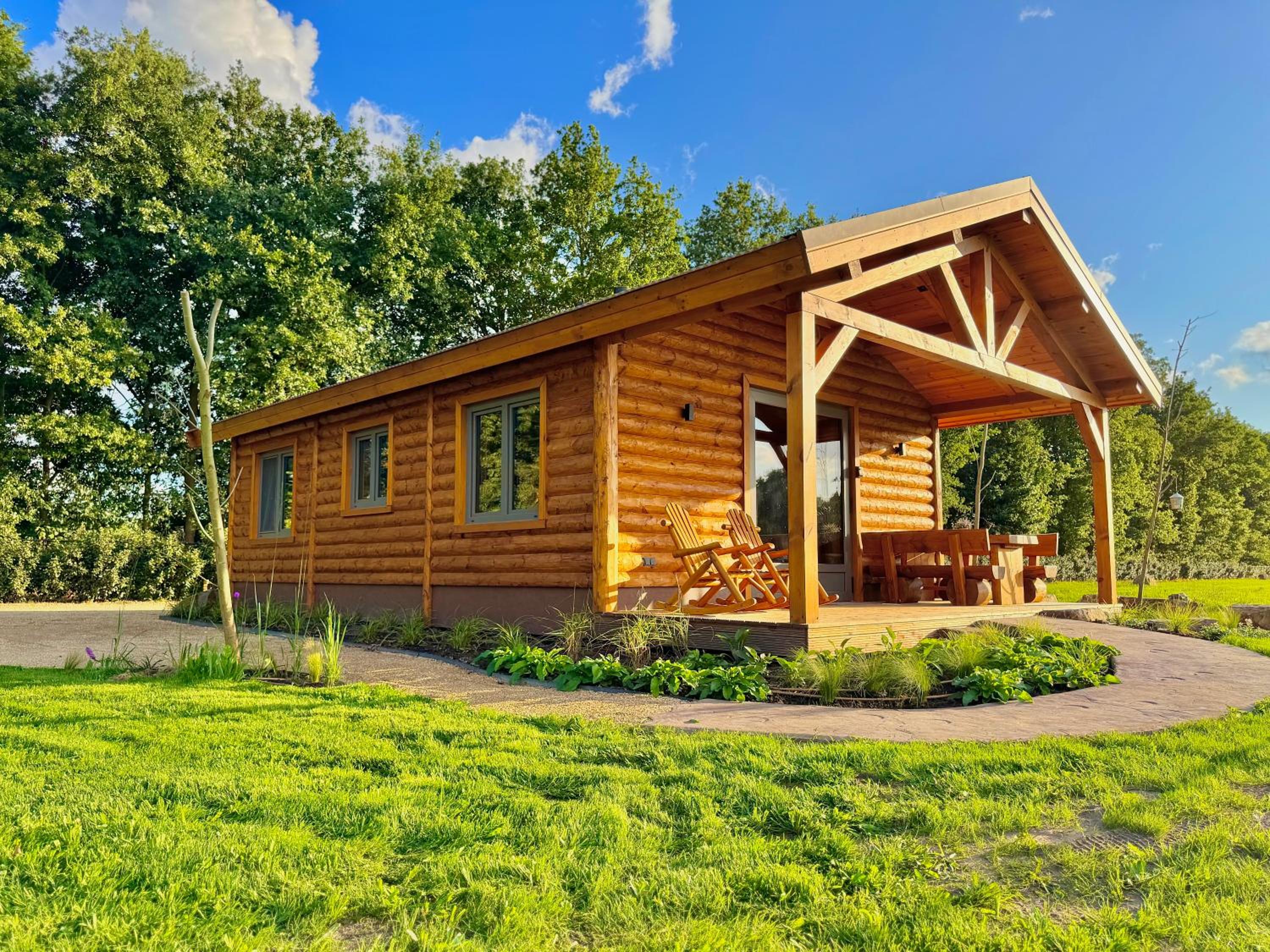 Vacation Home photo 2