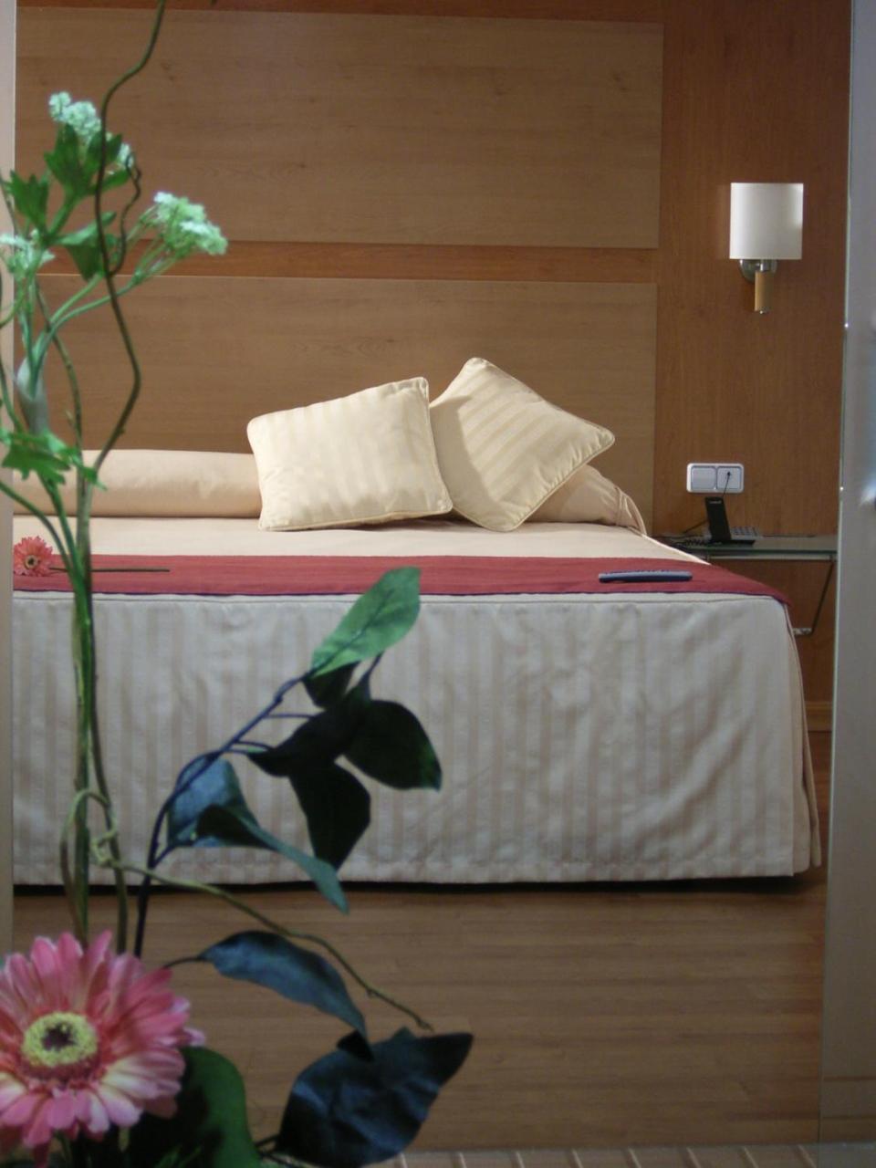 Junior Suite (2 Adults) photo 3
