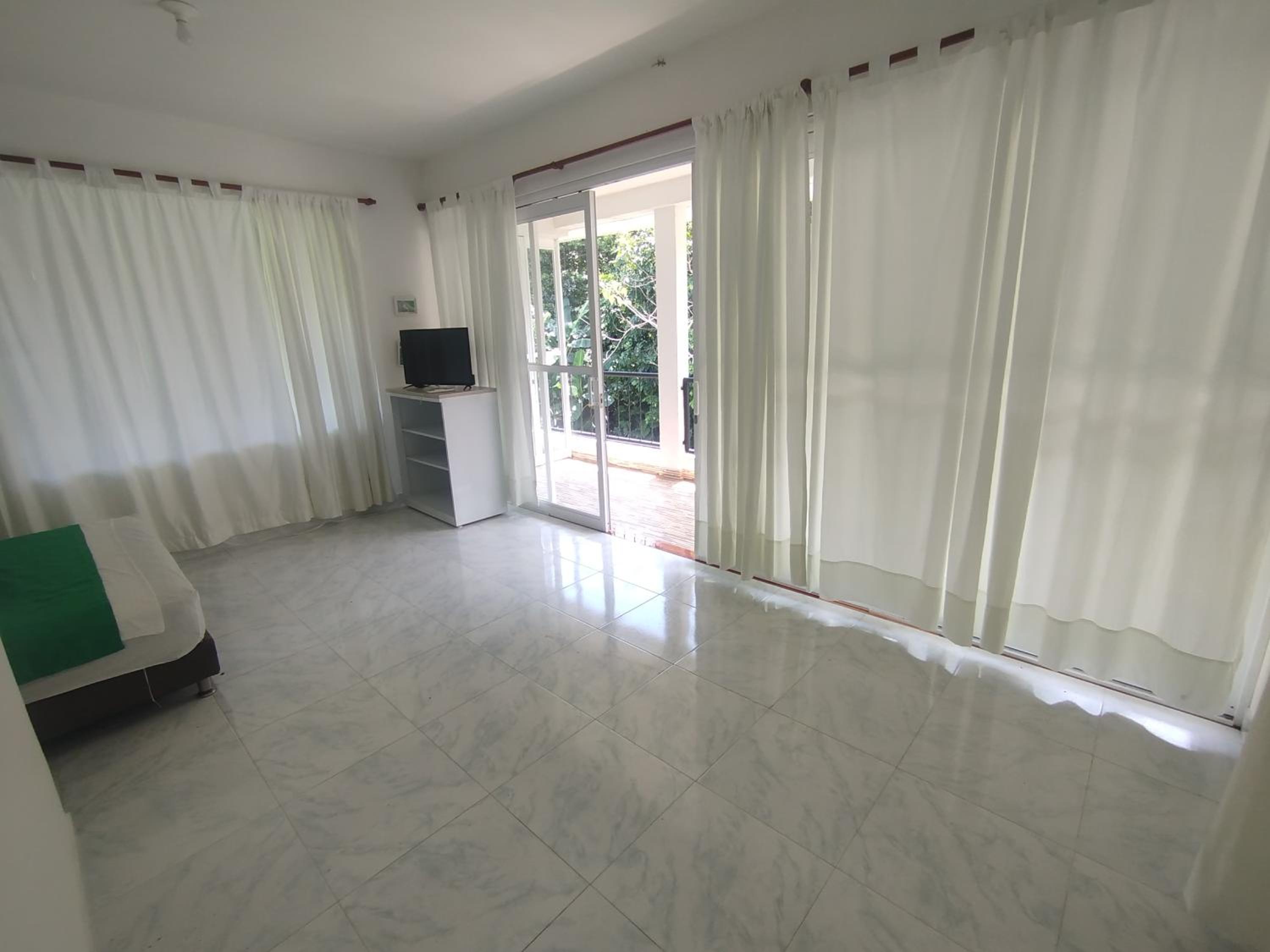 Deluxe Double Room with Balcony photo 2