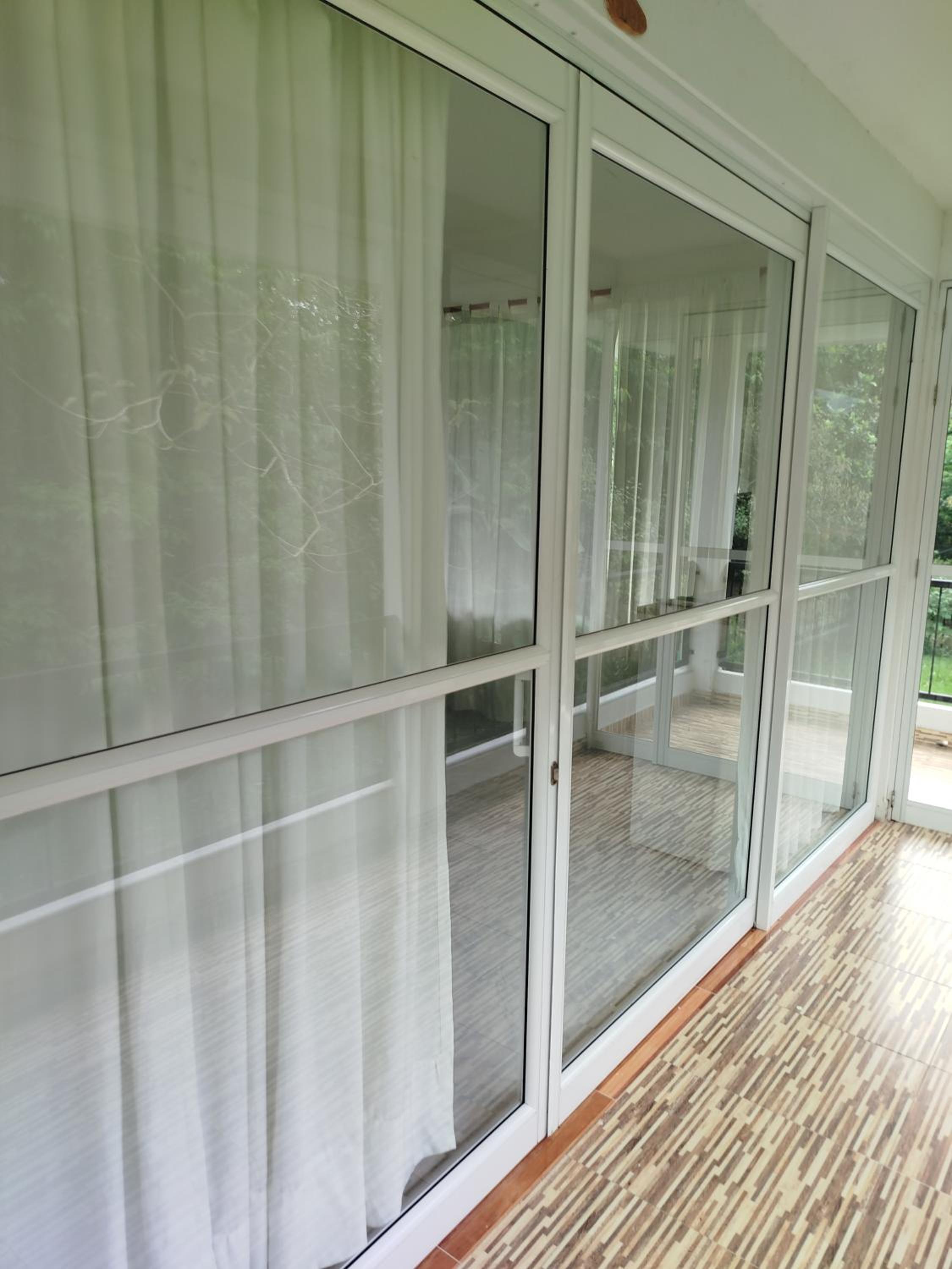 Deluxe Double Room with Balcony photo 3