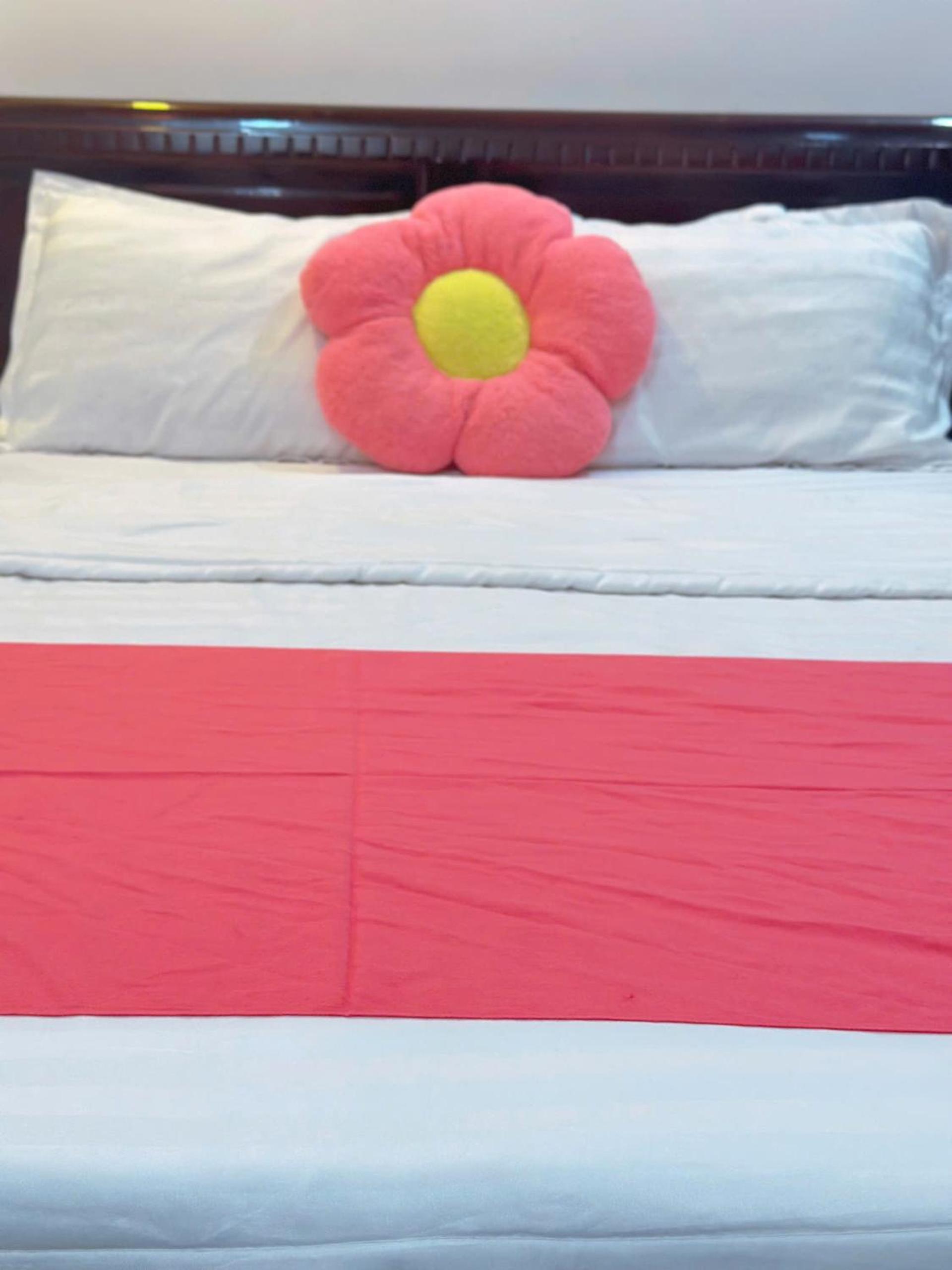 Double Room - Photo 20