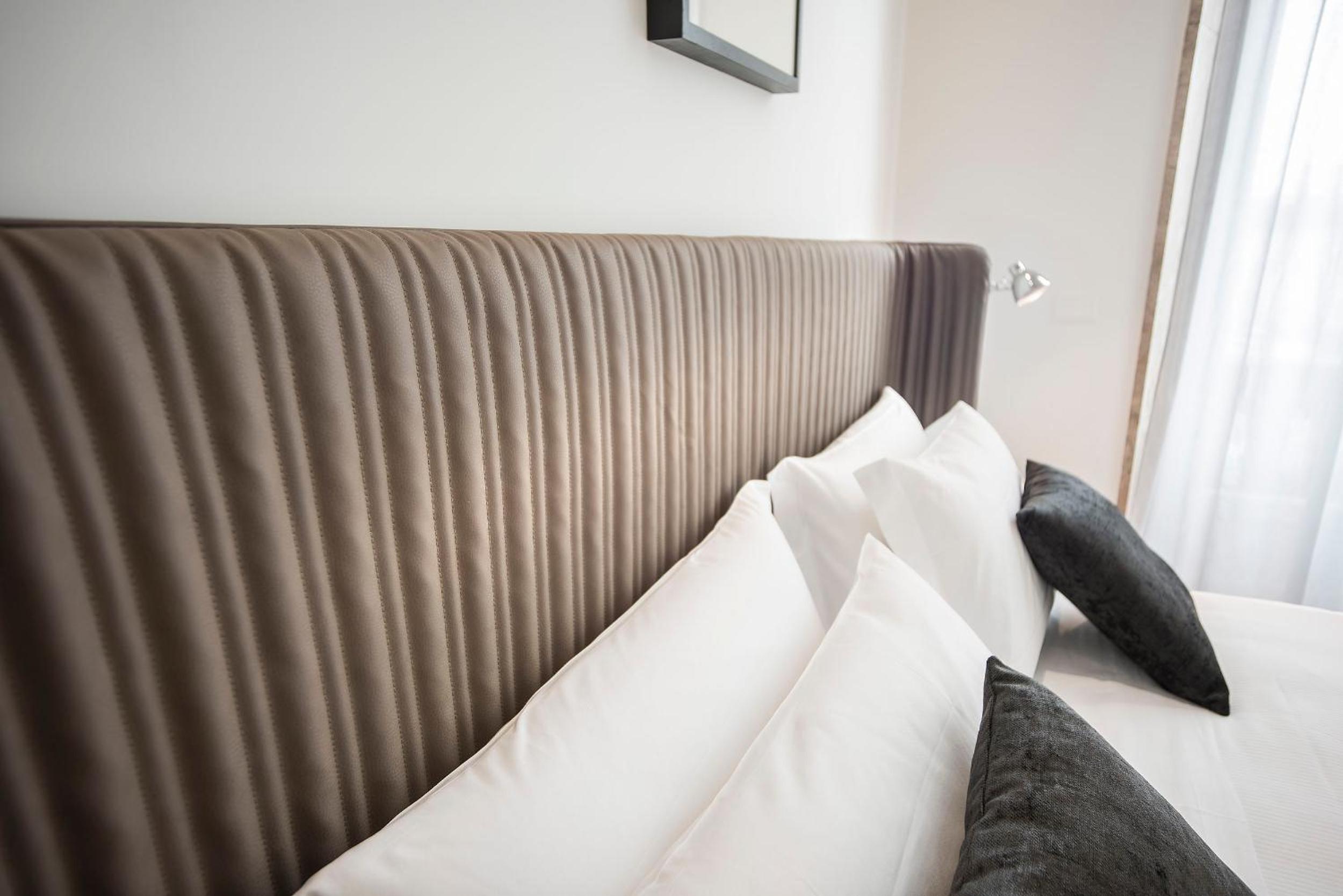 Deluxe Room photo 3