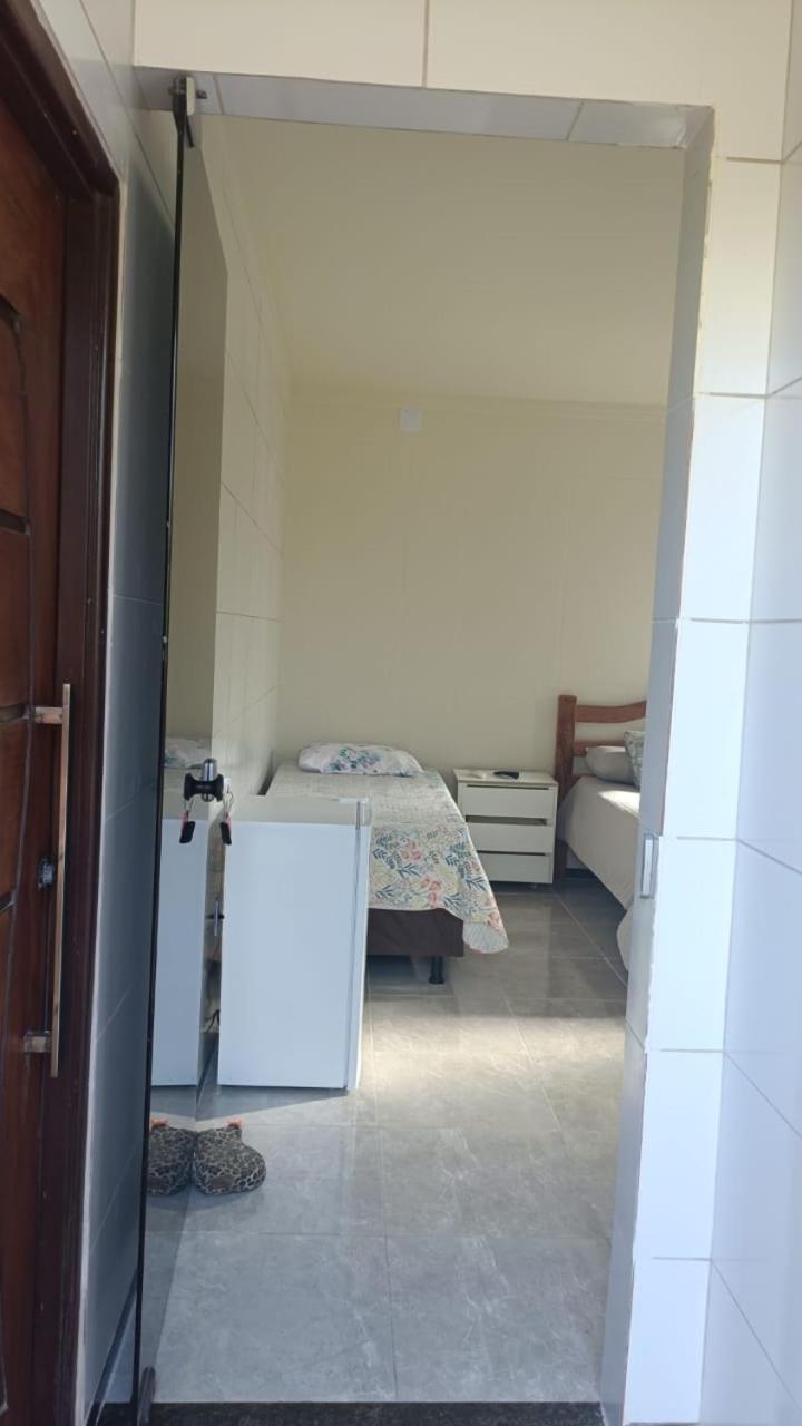 Classic Triple Room photo 3